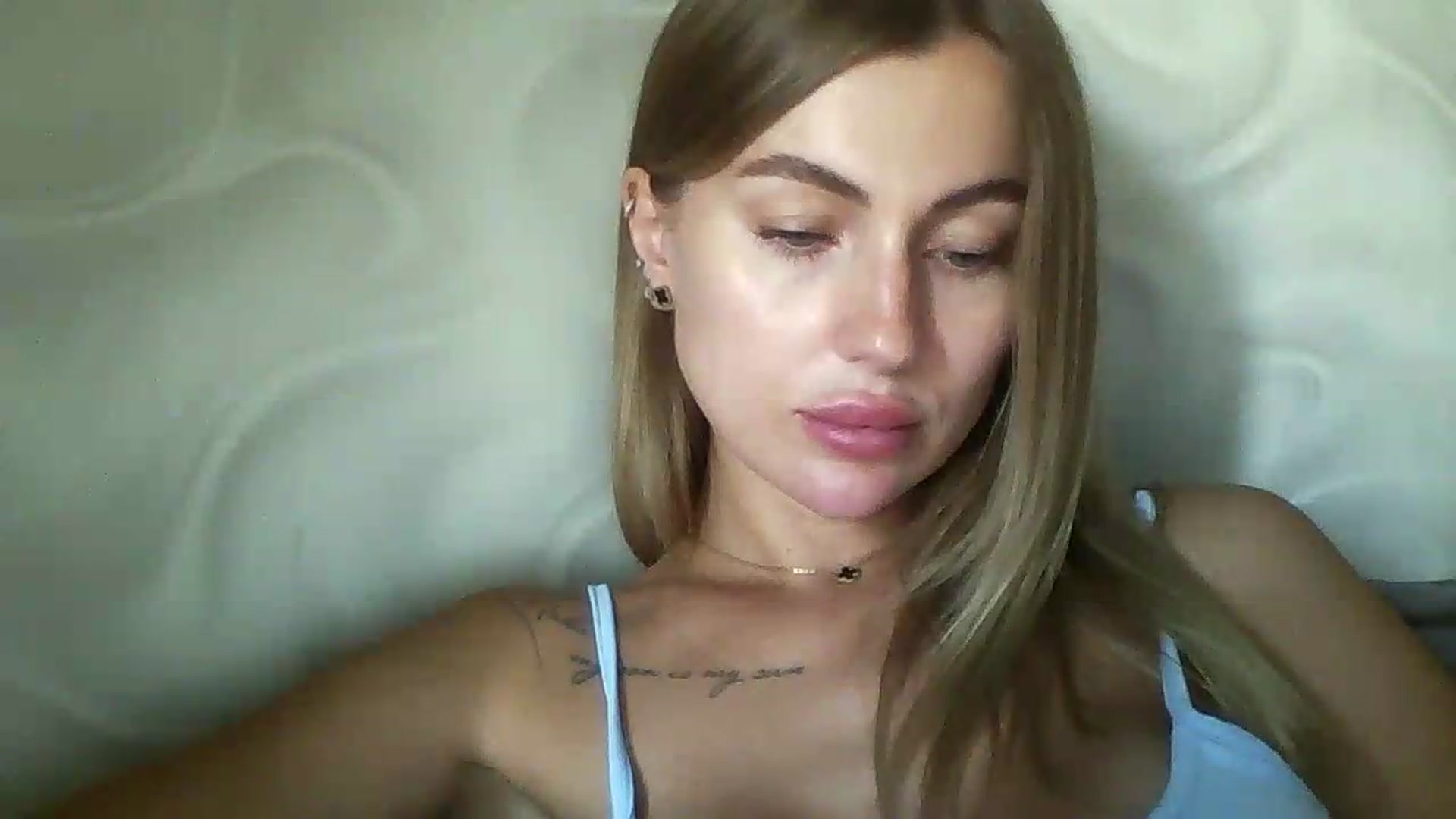 Gallery image thumbnail from SofiaSimons's myfreecams stream on, 07/23/2026, 09:28 image 11 of 20