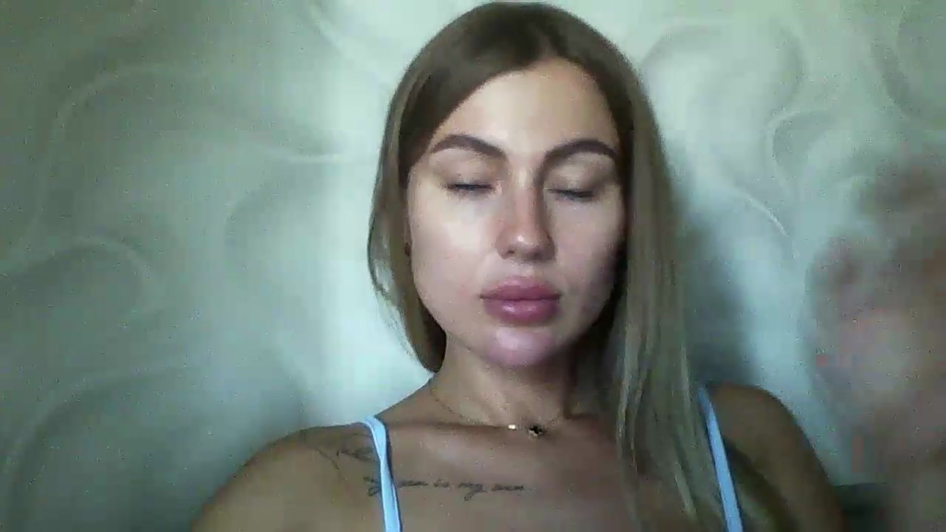 Gallery image thumbnail from SofiaSimons's myfreecams stream on, 07/23/2026, 09:28 image 20 of 20