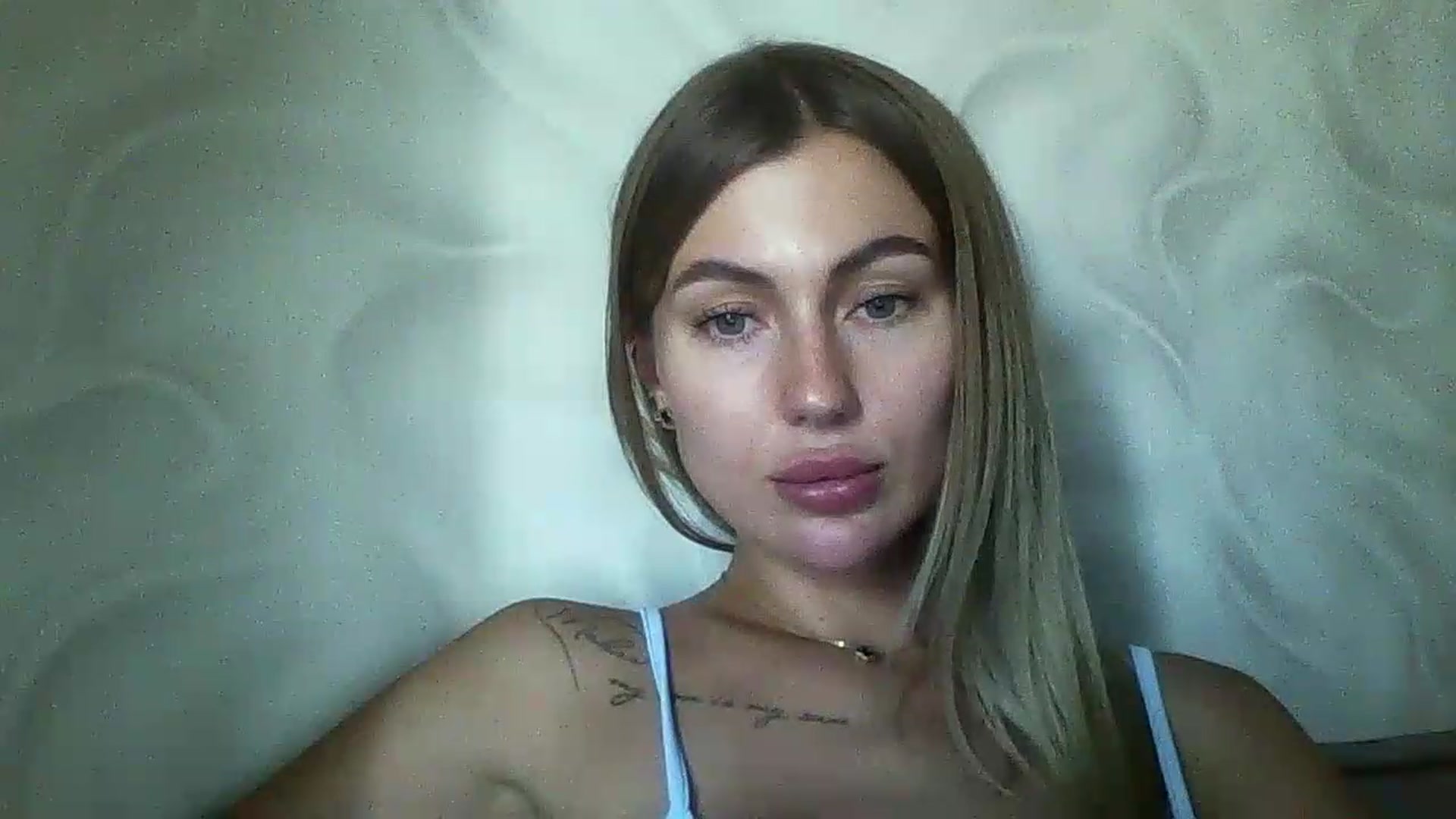 Gallery image thumbnail from SofiaSimons's myfreecams stream on, 07/23/2026, 09:28 image 19 of 20