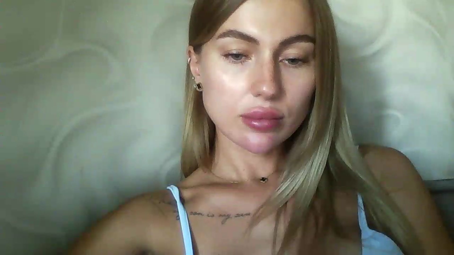 Gallery image thumbnail from SofiaSimons's myfreecams stream on, 07/23/2026, 09:28 image 9 of 20