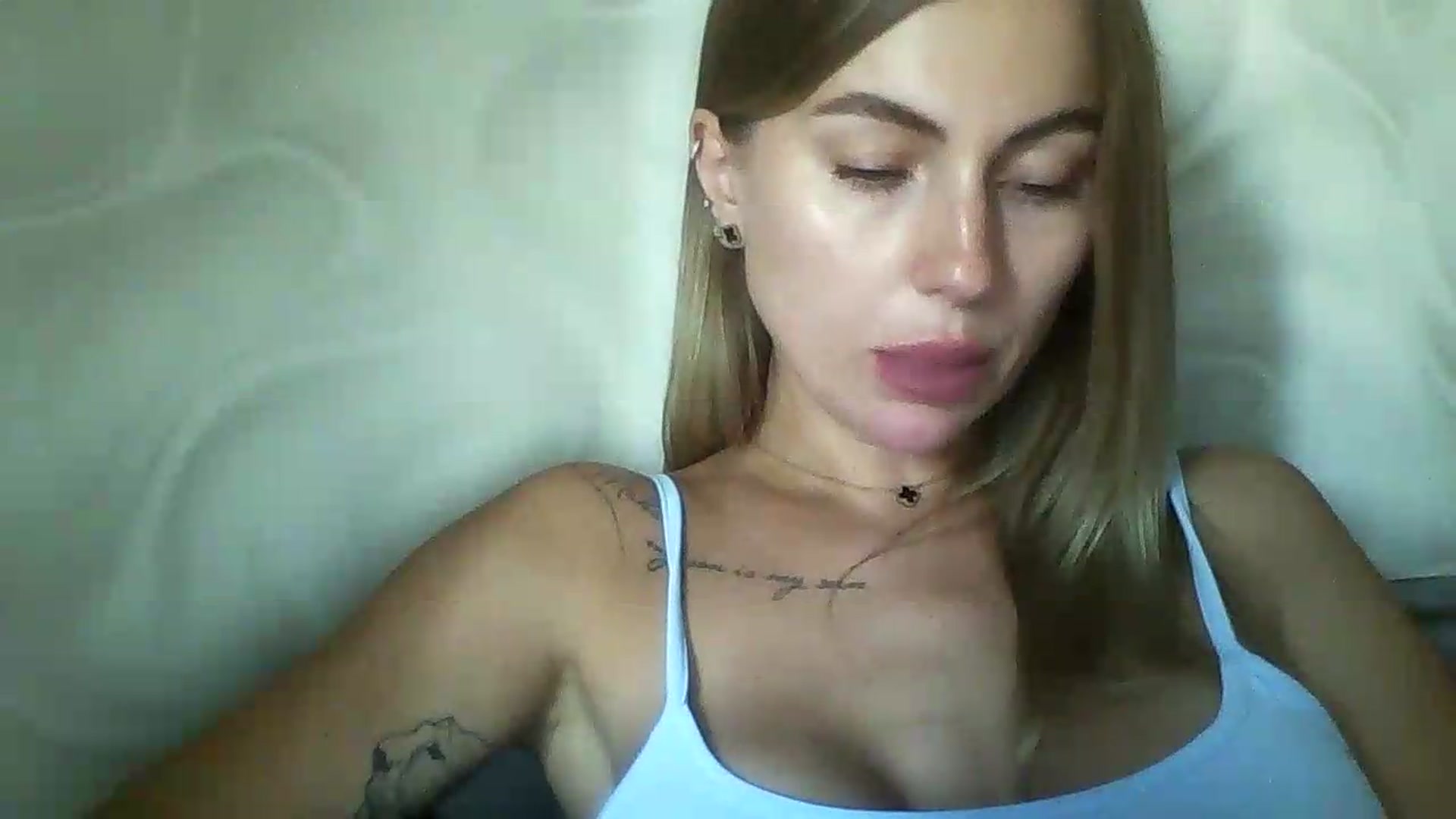 Gallery image thumbnail from SofiaSimons's myfreecams stream on, 07/23/2026, 09:28 image 6 of 20