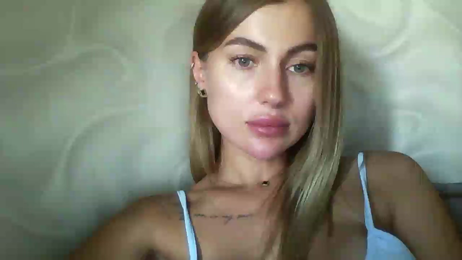 Gallery image thumbnail from SofiaSimons's myfreecams stream on, 07/23/2026, 09:28 image 12 of 20