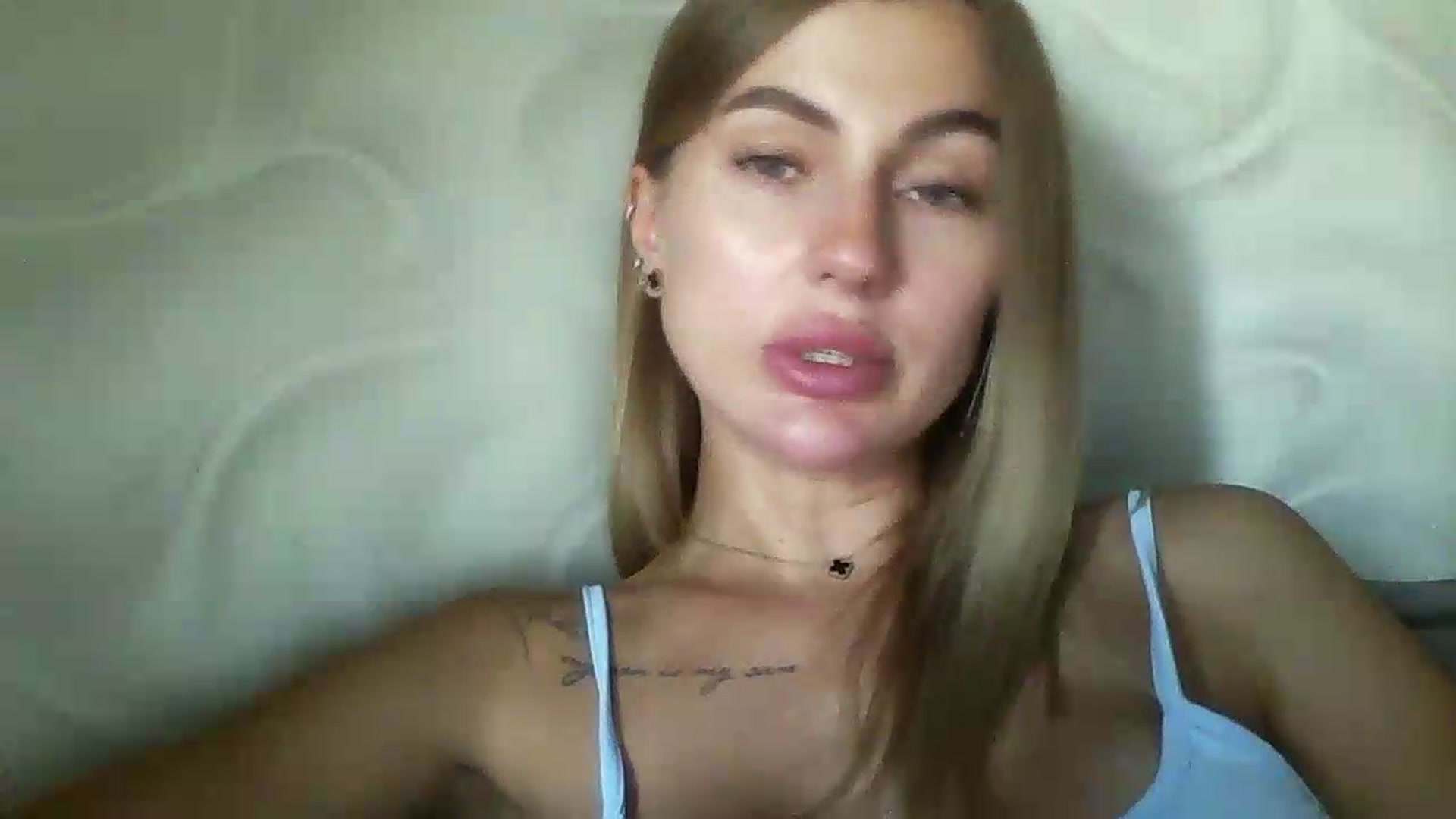 Gallery image thumbnail from SofiaSimons's myfreecams stream on, 07/23/2026, 09:28 image 13 of 20