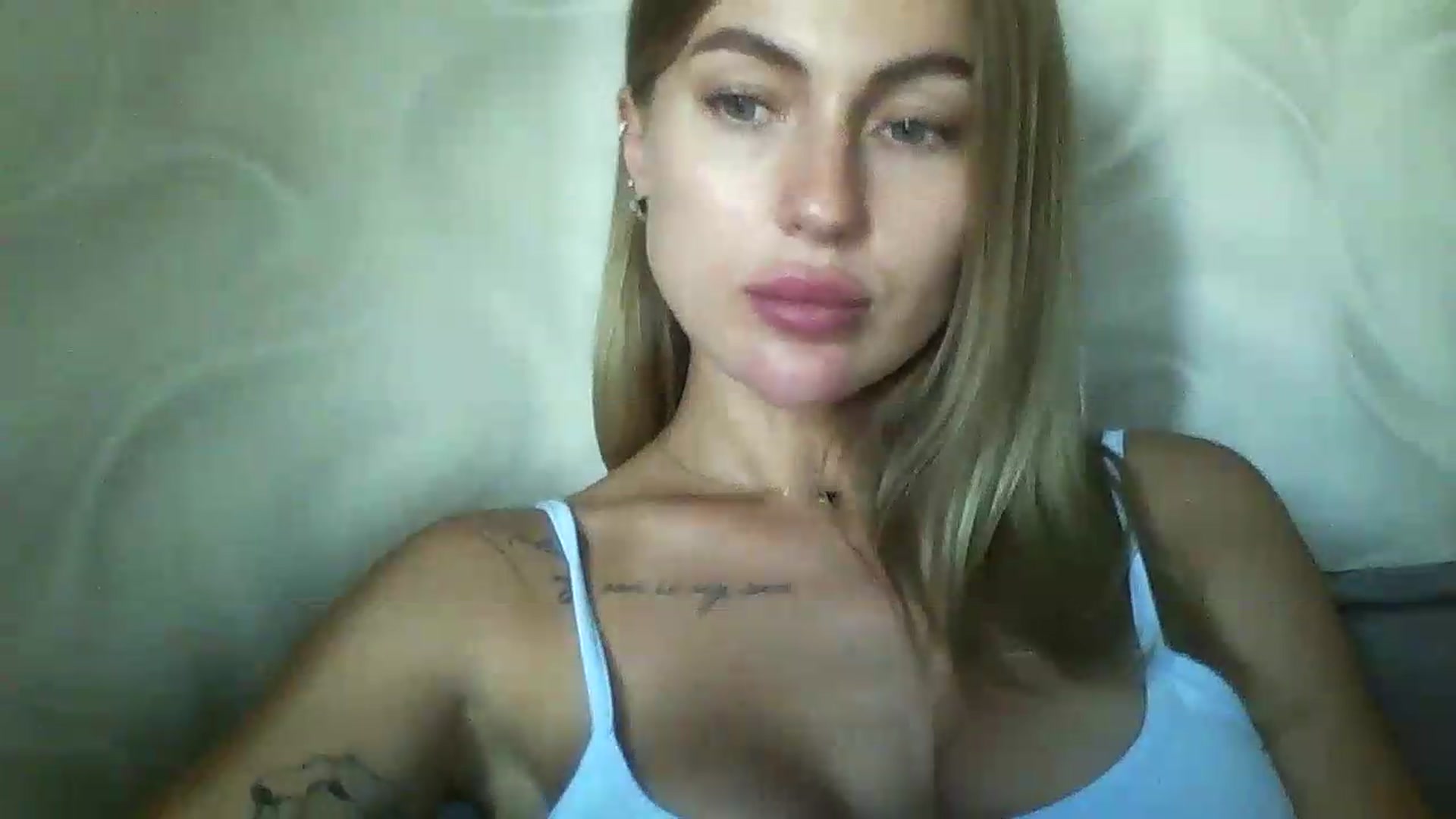 Gallery image thumbnail from SofiaSimons's myfreecams stream on, 07/23/2026, 09:28 image 2 of 20