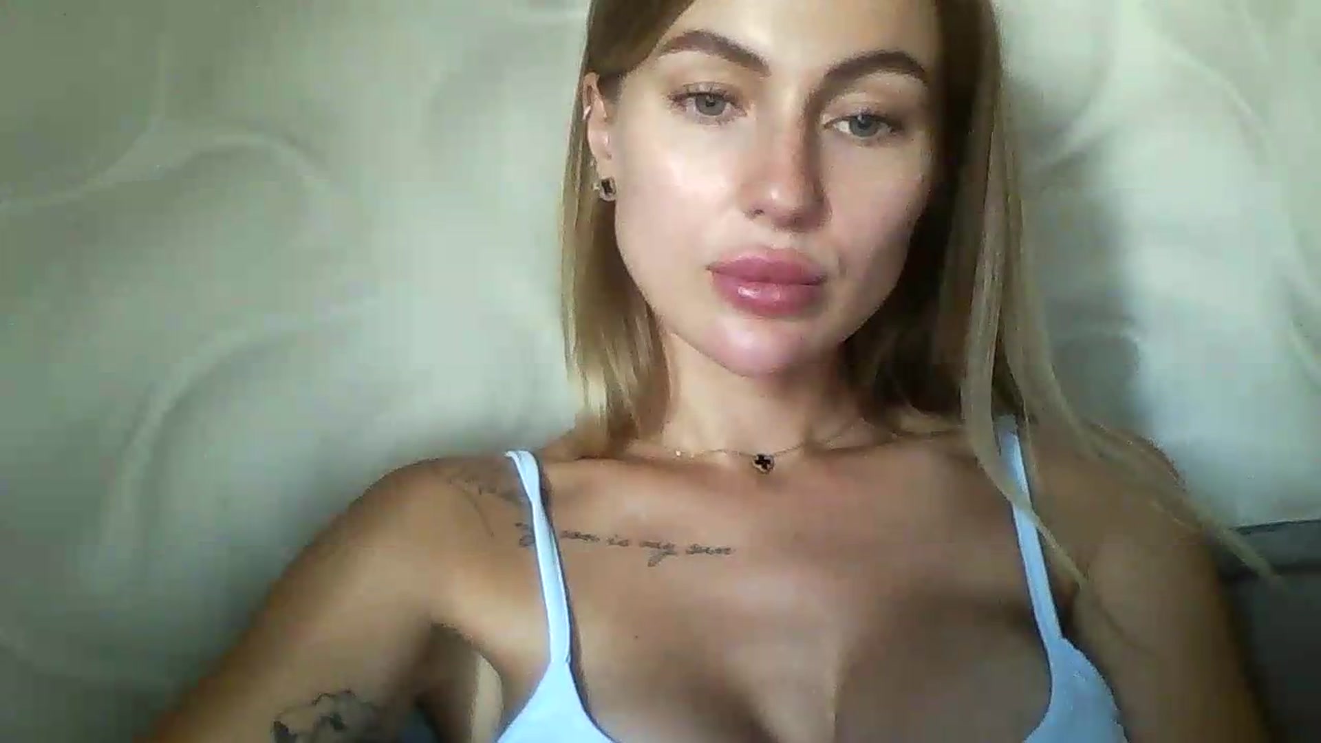Gallery image thumbnail from SofiaSimons's myfreecams stream on, 07/23/2026, 09:28 image 16 of 20