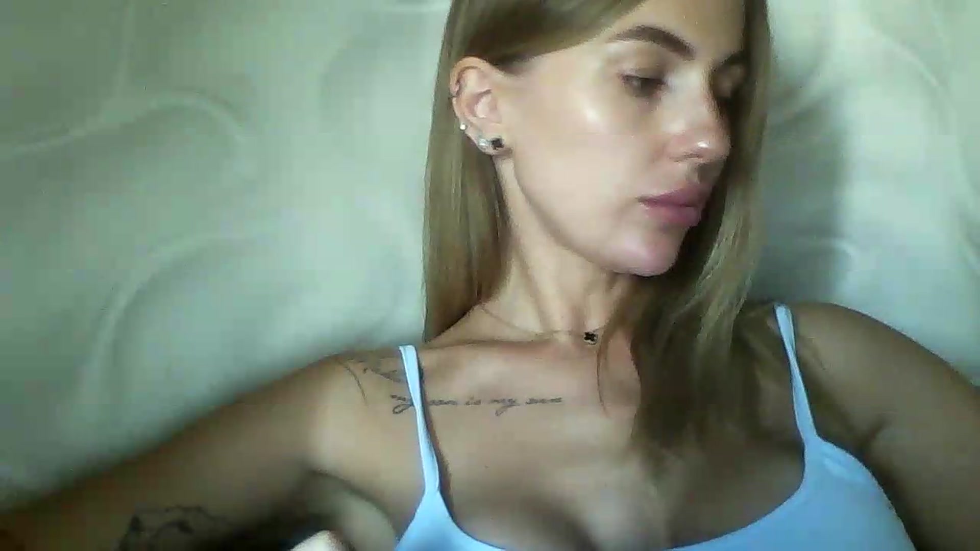 Gallery image thumbnail from SofiaSimons's myfreecams stream on, 07/23/2026, 09:28 image 5 of 20