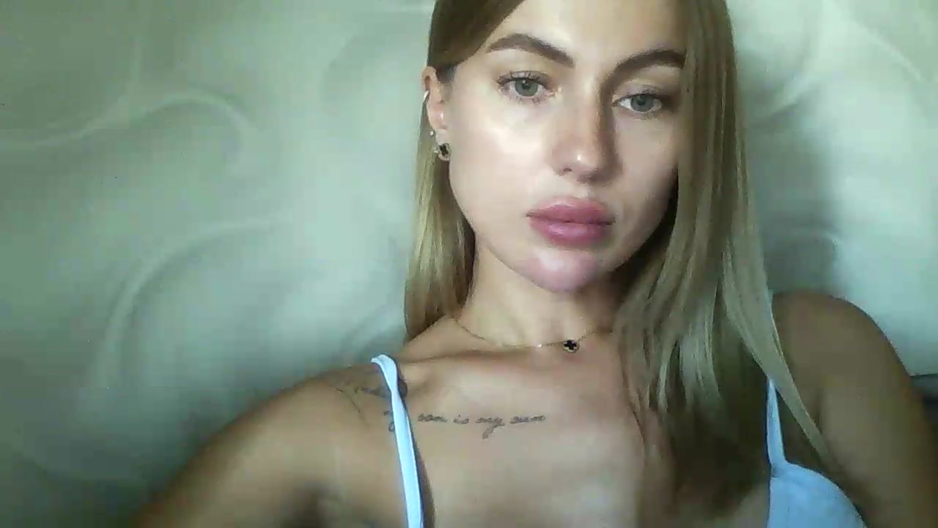Gallery image thumbnail from SofiaSimons's myfreecams stream on, 07/23/2026, 09:28 image 7 of 20