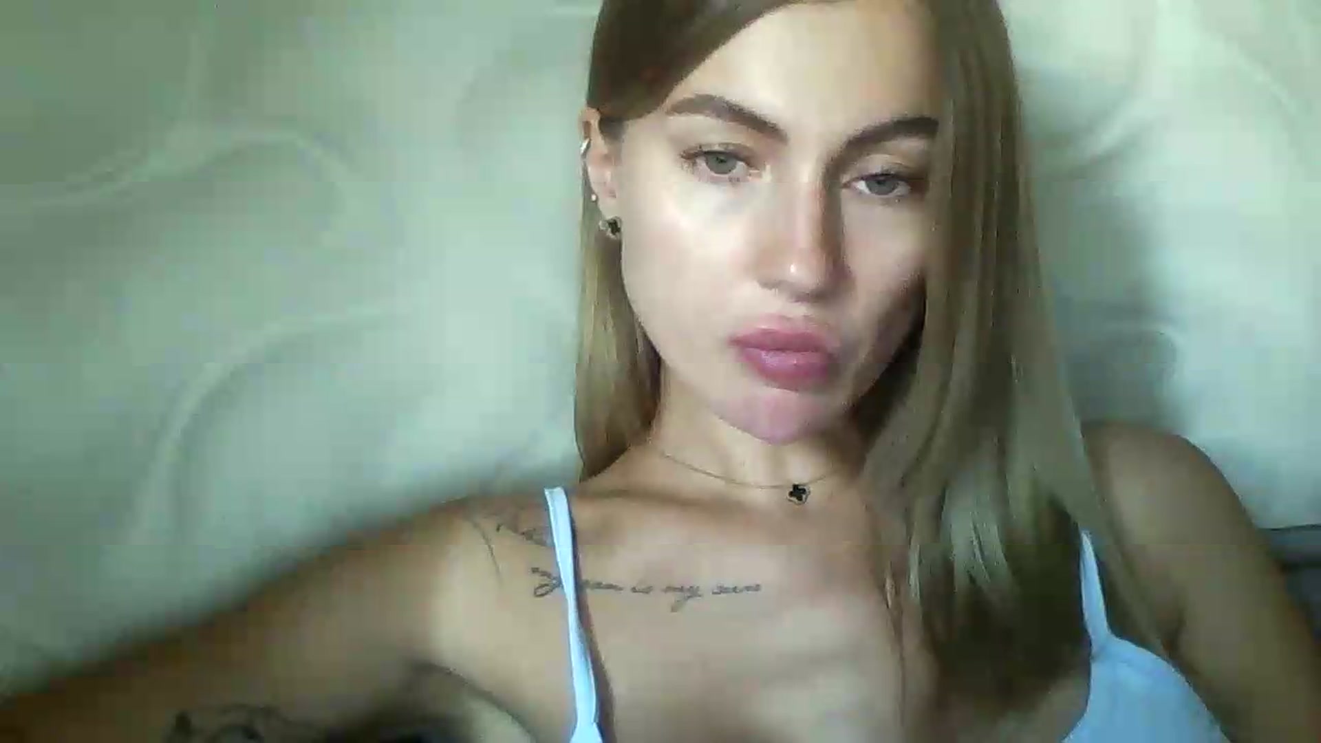 Gallery image thumbnail from SofiaSimons's myfreecams stream on, 07/23/2026, 09:28 image 8 of 20