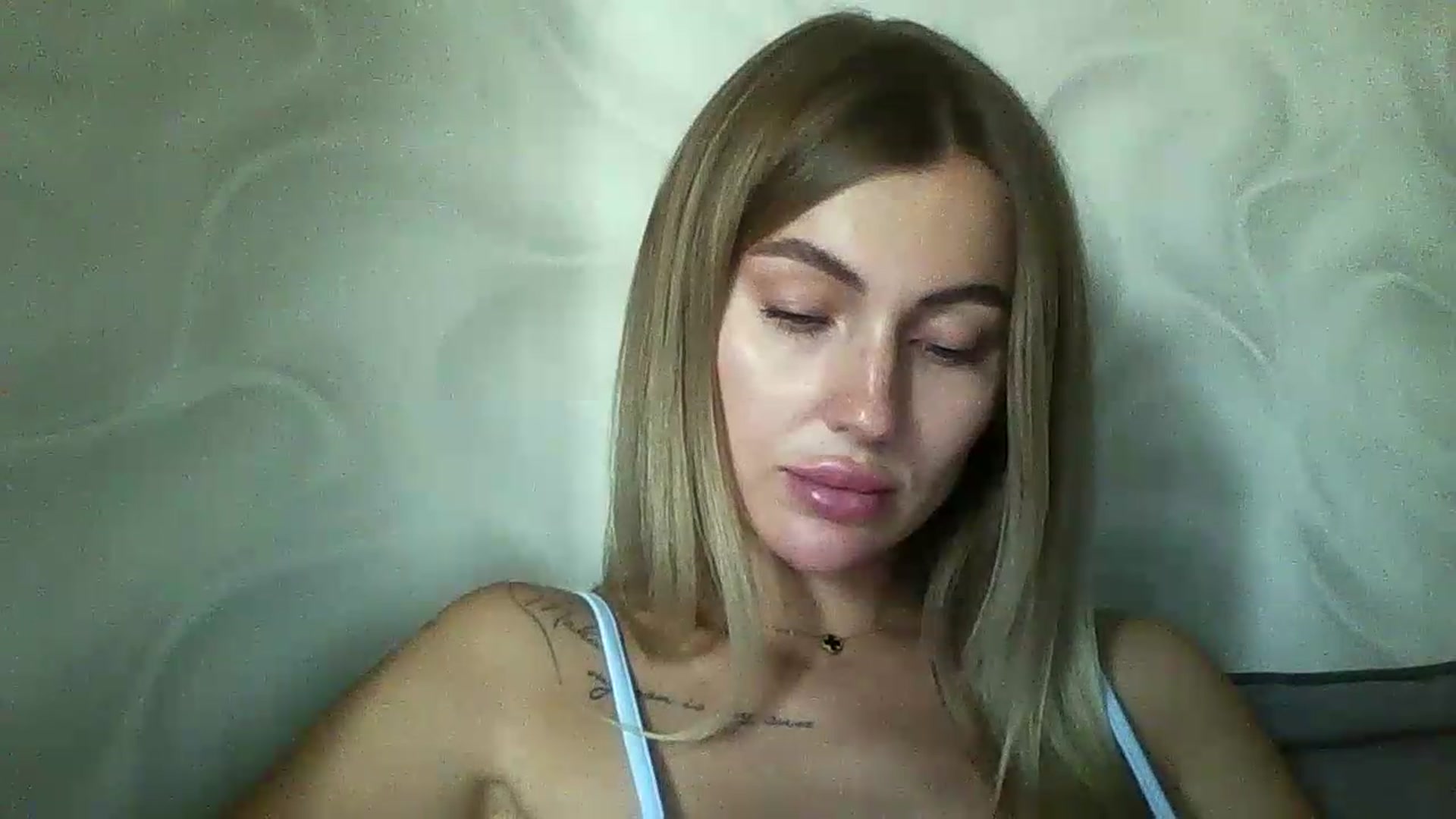 Gallery image thumbnail from SofiaSimons's myfreecams stream on, 07/23/2026, 11:06 image 2 of 20