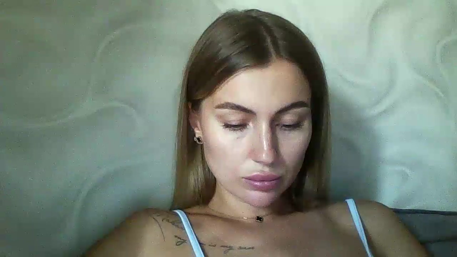 Gallery image thumbnail from SofiaSimons's myfreecams stream on, 07/23/2026, 11:06 image 12 of 20