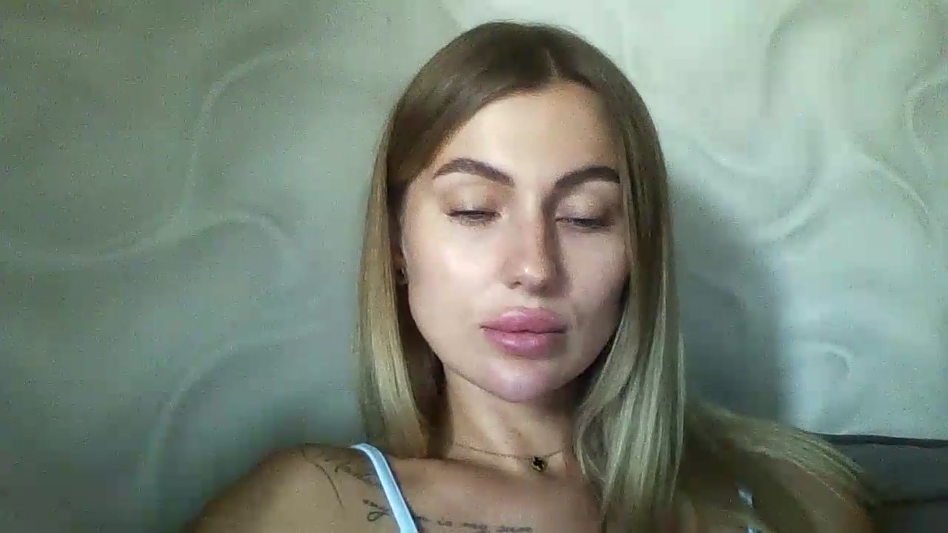 Gallery image thumbnail from SofiaSimons's myfreecams stream on, 07/23/2026, 11:06 image 14 of 20