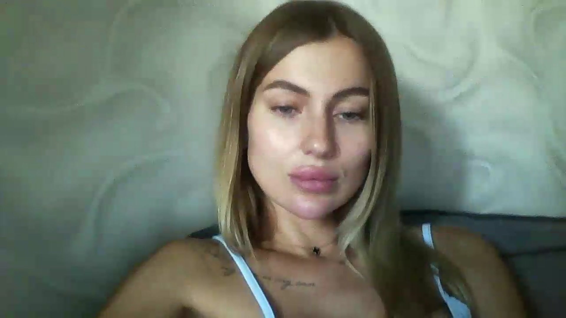 Gallery image thumbnail from SofiaSimons's myfreecams stream on, 07/23/2026, 11:06 image 18 of 20