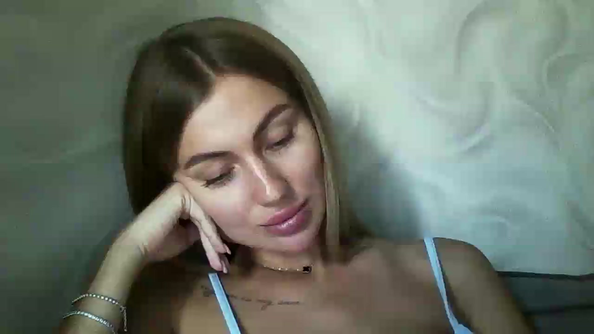 Gallery image thumbnail from SofiaSimons's myfreecams stream on, 07/23/2026, 11:06 image 8 of 20