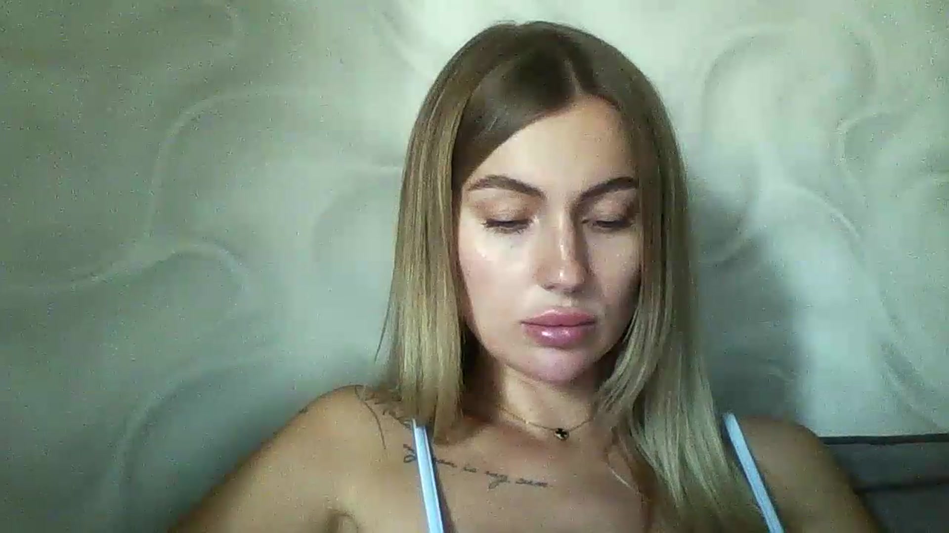 Gallery image thumbnail from SofiaSimons's myfreecams stream on, 07/23/2026, 11:06 image 3 of 20