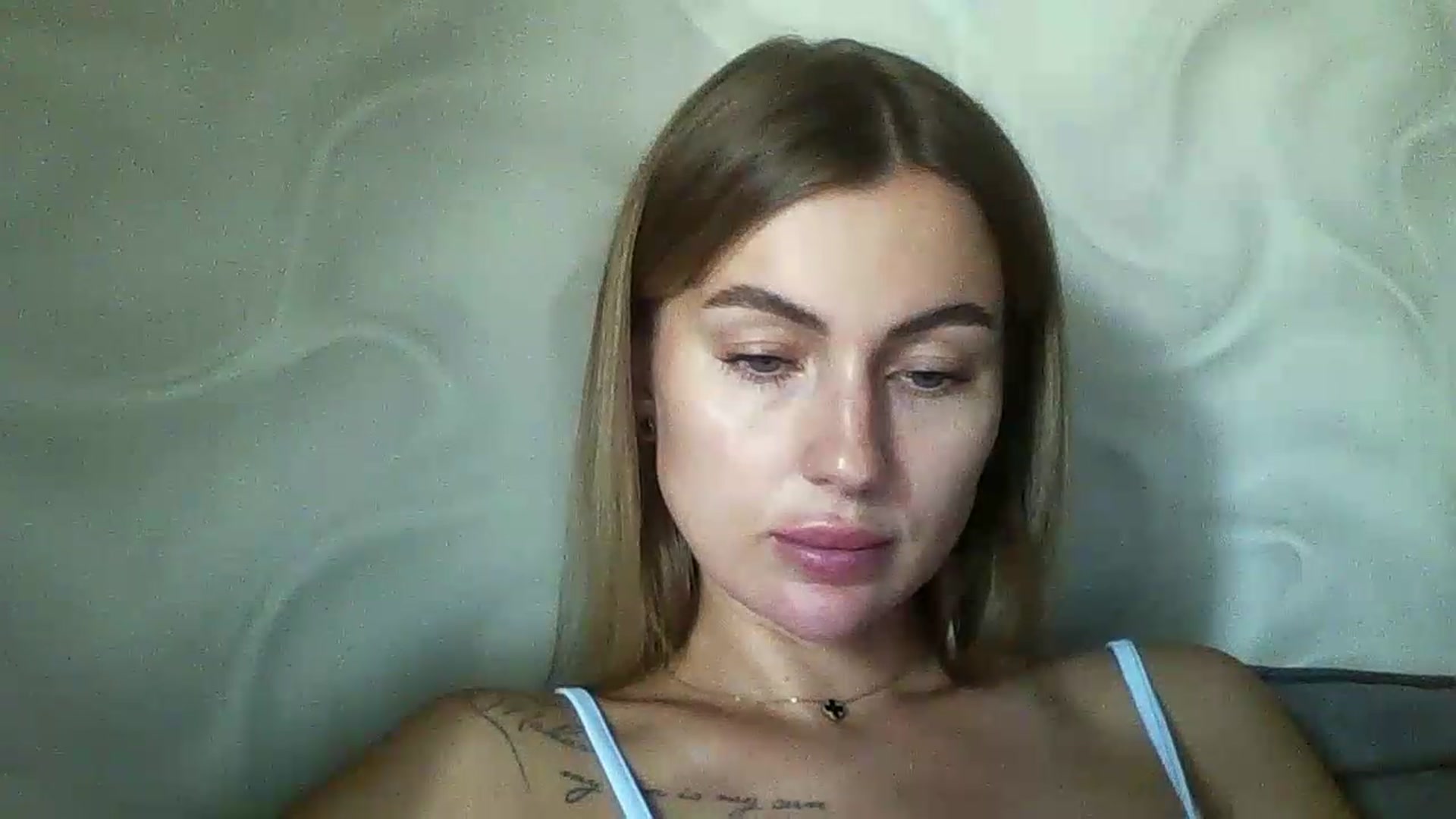 Gallery image thumbnail from SofiaSimons's myfreecams stream on, 07/23/2026, 11:06 image 13 of 20