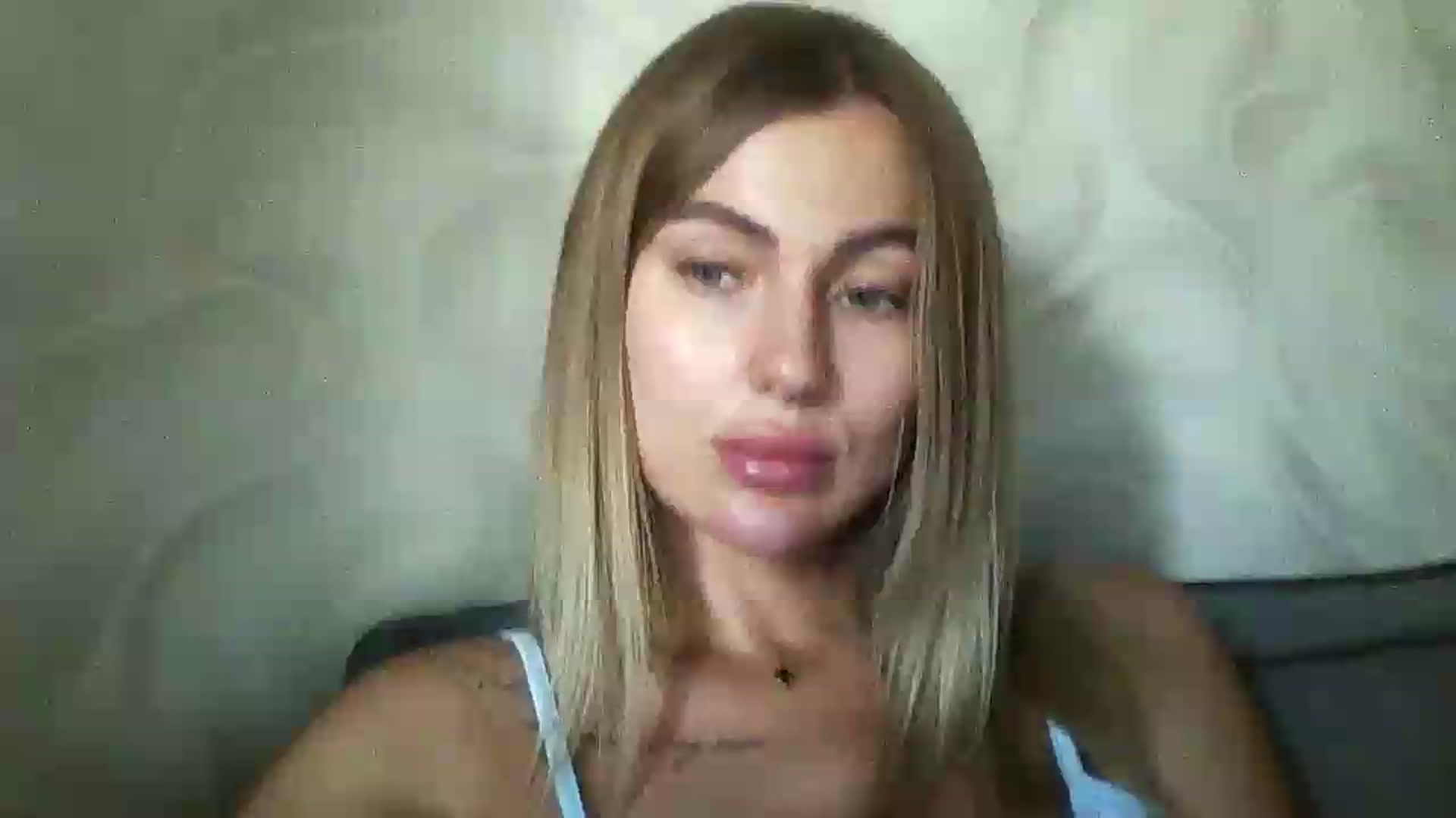 Gallery image thumbnail from SofiaSimons's myfreecams stream on, 07/23/2026, 11:06 image 5 of 20