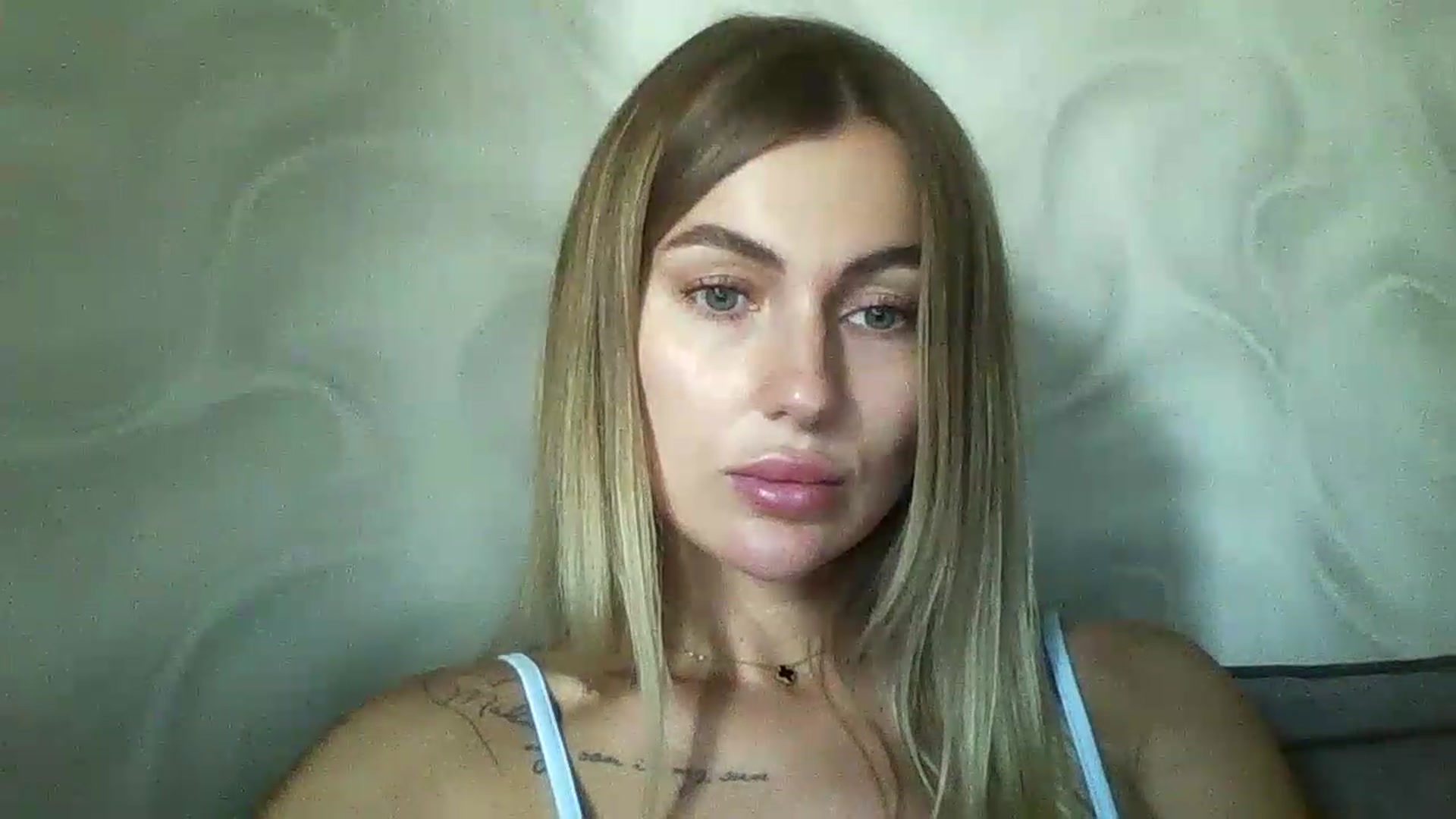 Gallery image thumbnail from SofiaSimons's myfreecams stream on, 07/23/2026, 11:06 image 4 of 20