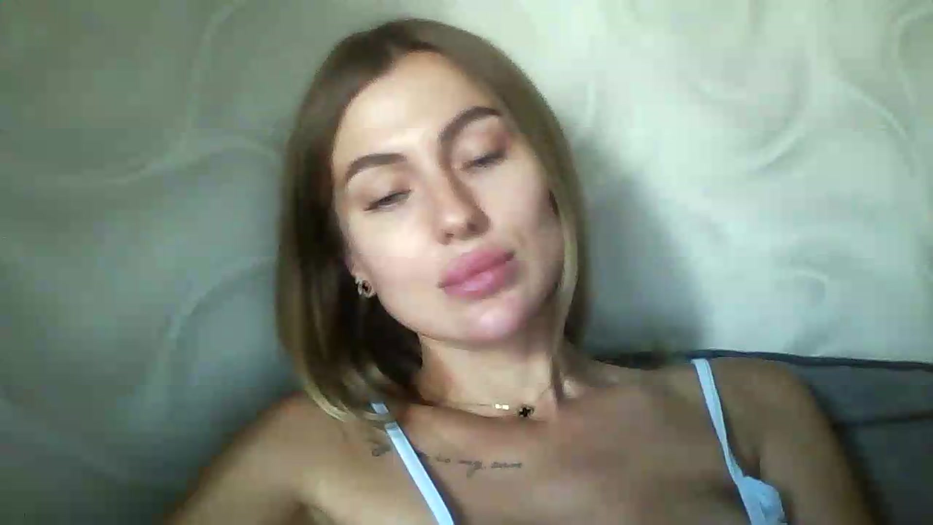 Gallery image thumbnail from SofiaSimons's myfreecams stream on, 07/23/2026, 11:06 image 17 of 20