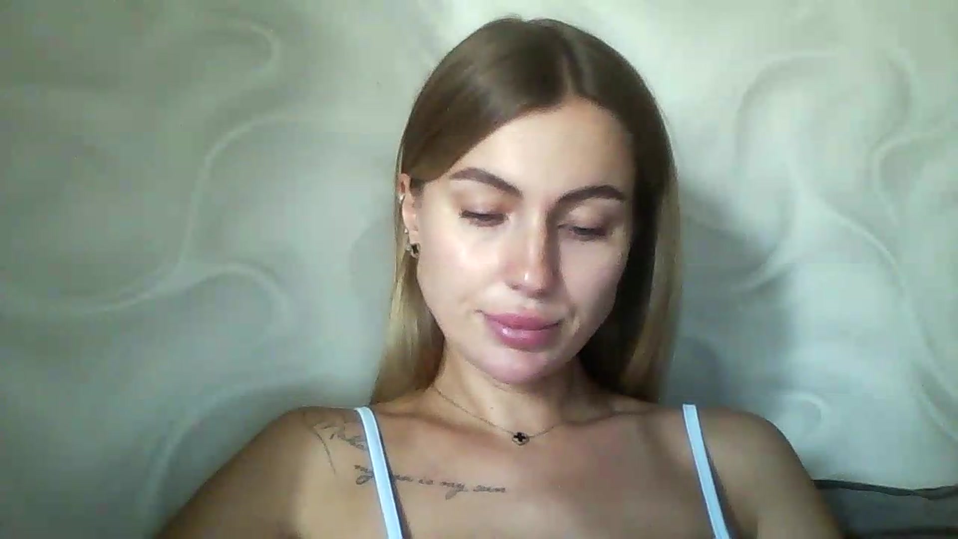 Gallery image thumbnail from SofiaSimons's myfreecams stream on, 07/23/2026, 11:06 image 6 of 20