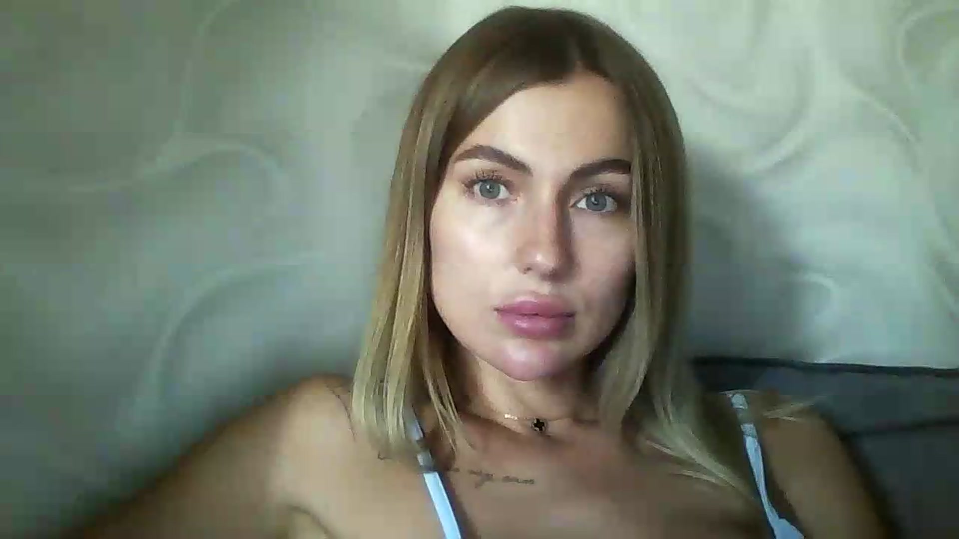 Gallery image thumbnail from SofiaSimons's myfreecams stream on, 07/23/2026, 11:06 image 20 of 20