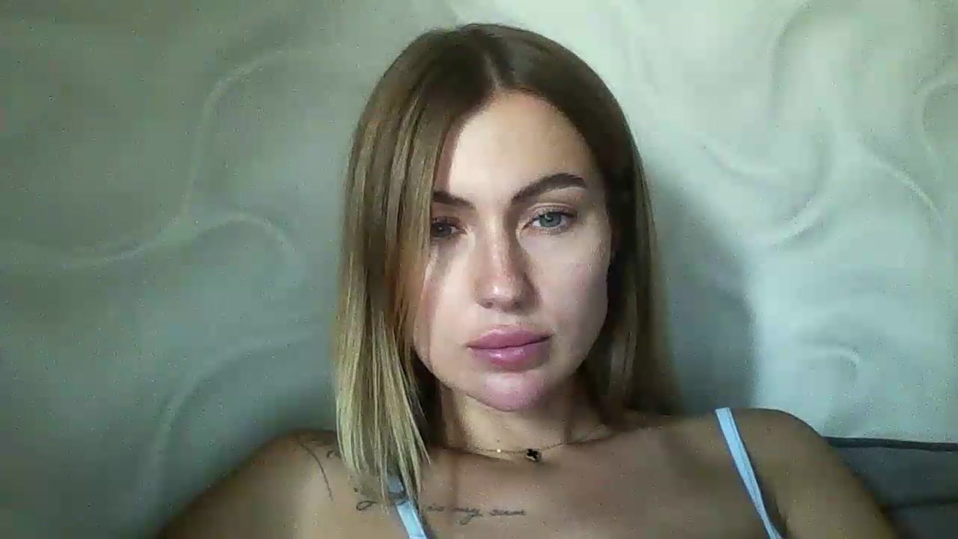 Gallery image thumbnail from SofiaSimons's myfreecams stream on, 07/23/2026, 11:06 image 11 of 20