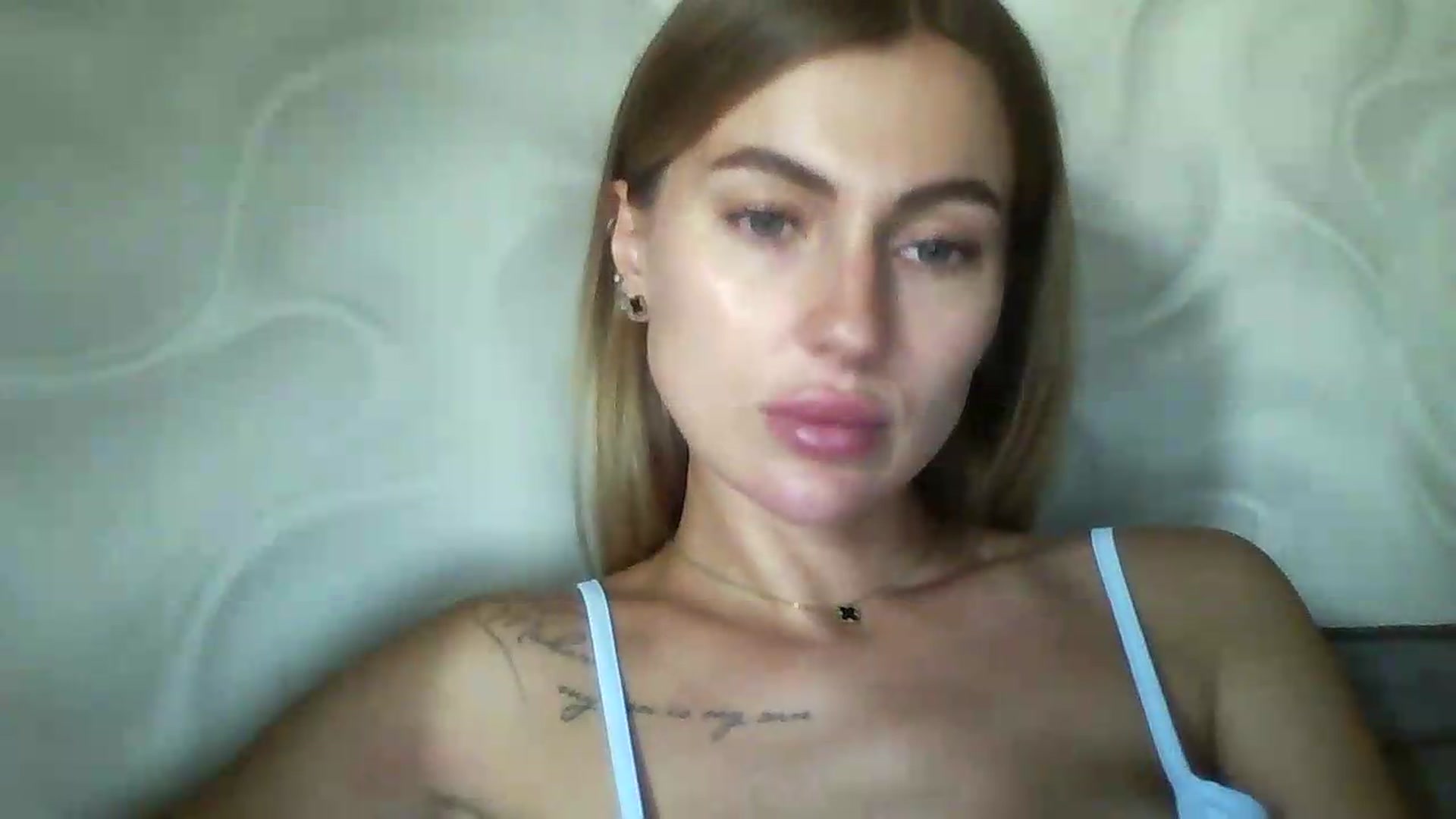 Gallery image thumbnail from SofiaSimons's myfreecams stream on, 07/23/2026, 12:57 image 2 of 20