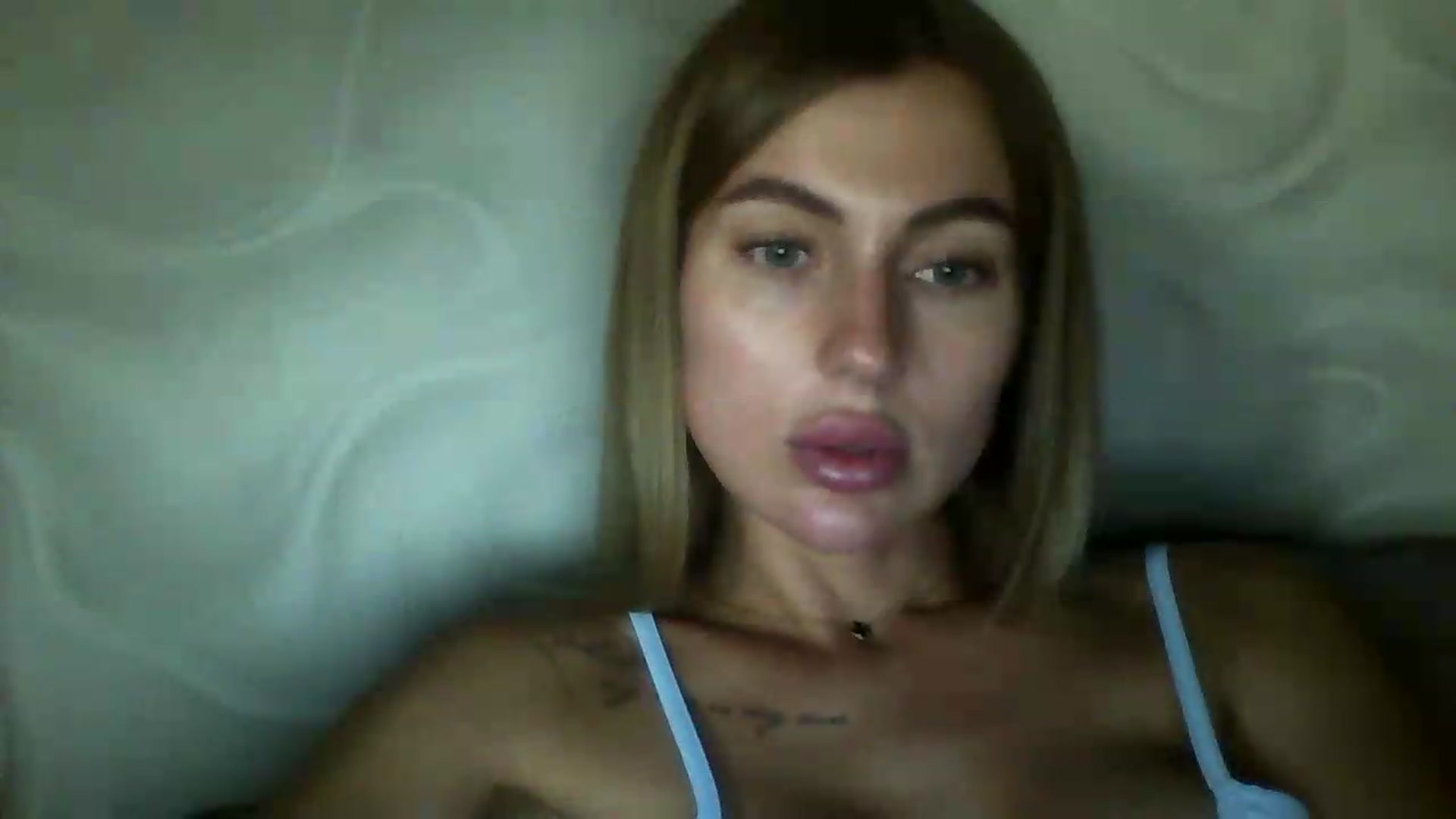 Gallery image thumbnail from SofiaSimons's myfreecams stream on, 07/23/2026, 12:57 image 15 of 20