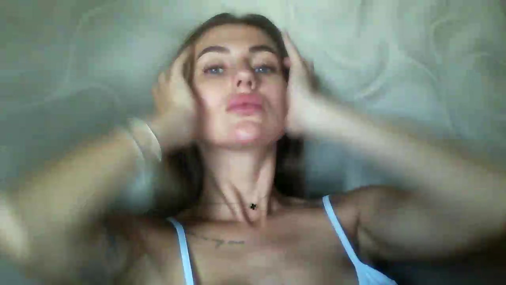 Gallery image thumbnail from SofiaSimons's myfreecams stream on, 07/23/2026, 12:57 image 8 of 20