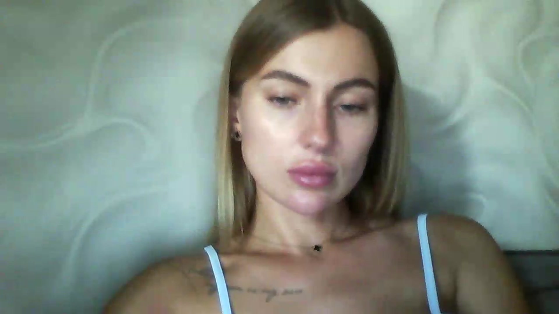 Gallery image thumbnail from SofiaSimons's myfreecams stream on, 07/23/2026, 12:57 image 3 of 20