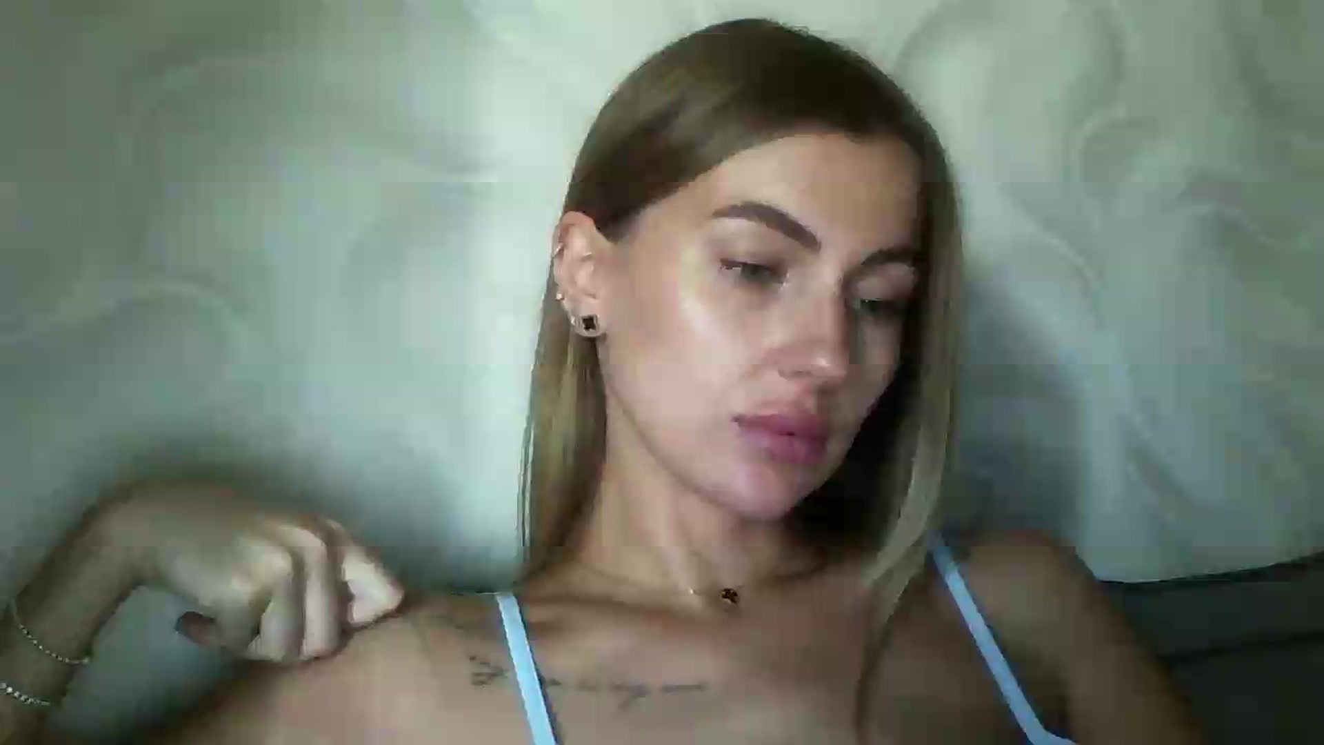 Gallery image thumbnail from SofiaSimons's myfreecams stream on, 07/23/2026, 12:57 image 1 of 20