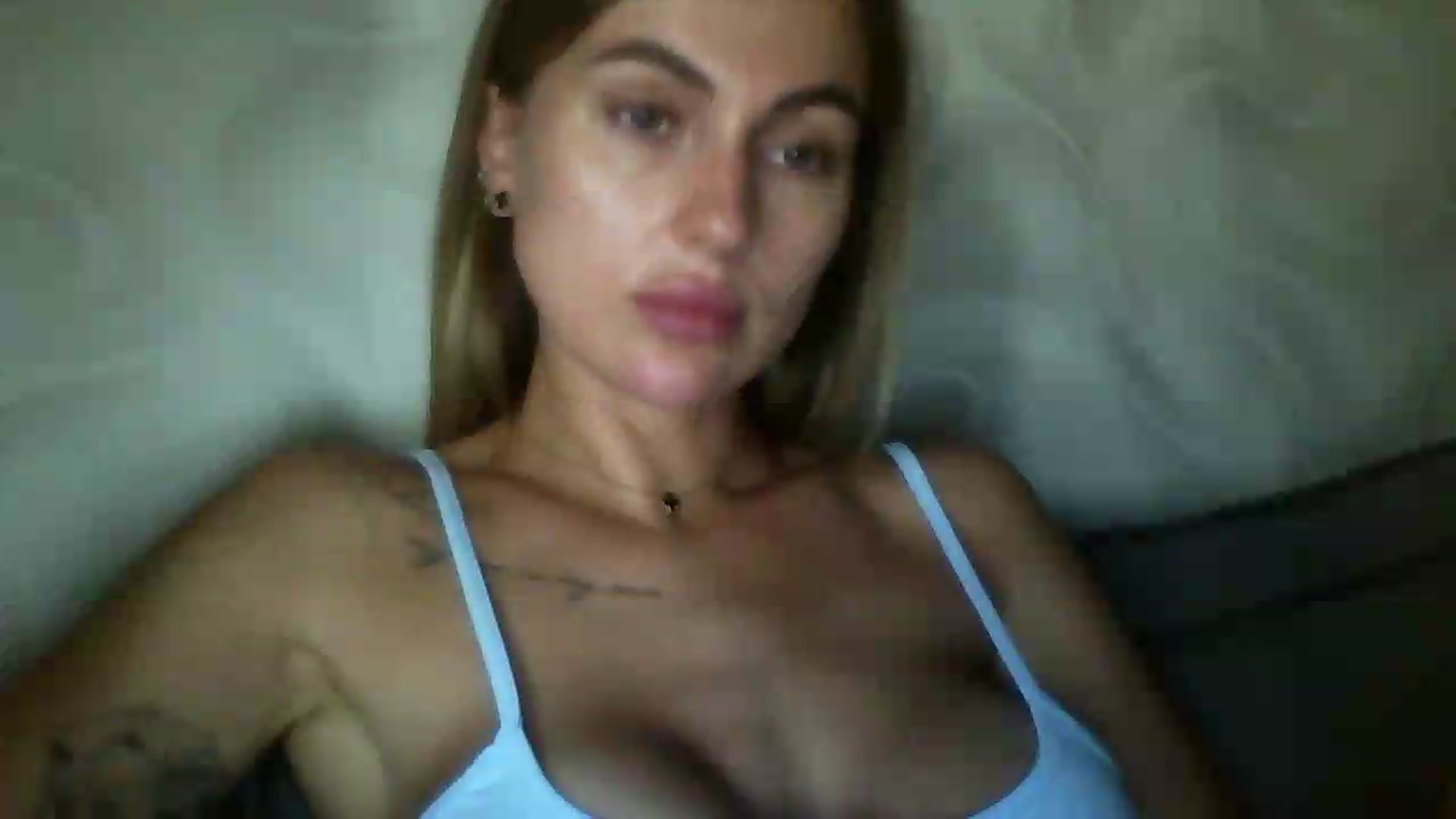 Gallery image thumbnail from SofiaSimons's myfreecams stream on, 07/23/2026, 12:57 image 17 of 20