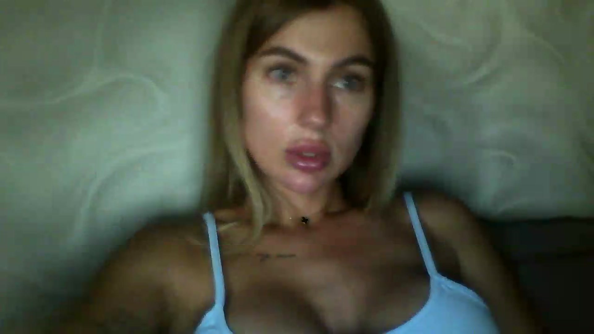 Gallery image thumbnail from SofiaSimons's myfreecams stream on, 07/23/2026, 12:57 image 14 of 20
