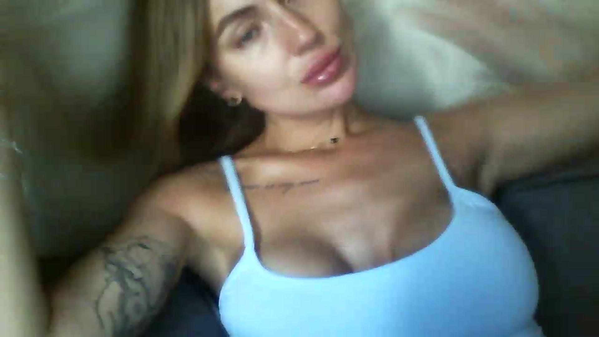 Gallery image thumbnail from SofiaSimons's myfreecams stream on, 07/23/2026, 12:57 image 4 of 20