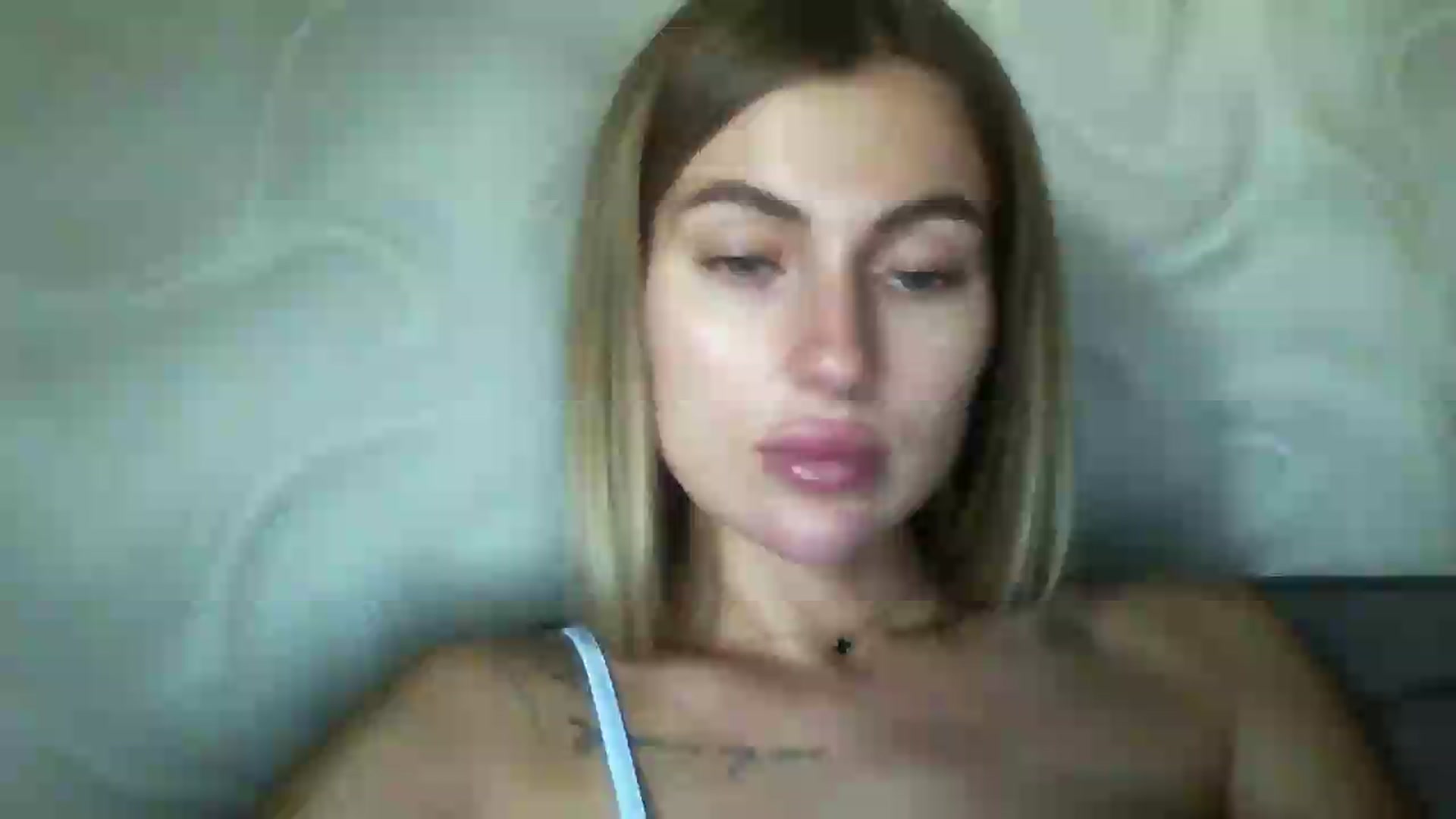 Gallery image thumbnail from SofiaSimons's myfreecams stream on, 07/23/2026, 12:57 image 6 of 20