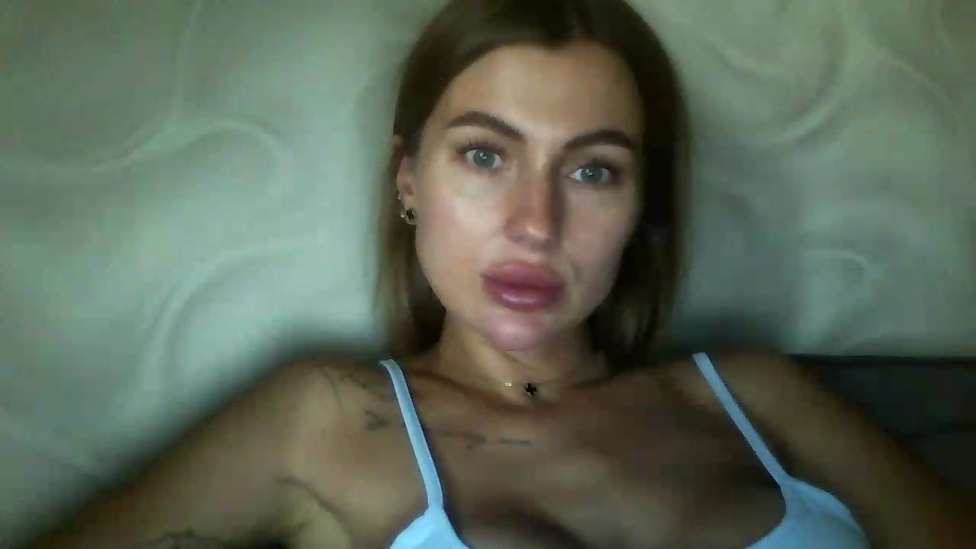 Gallery image thumbnail from SofiaSimons's myfreecams stream on, 07/23/2026, 12:57 image 12 of 20
