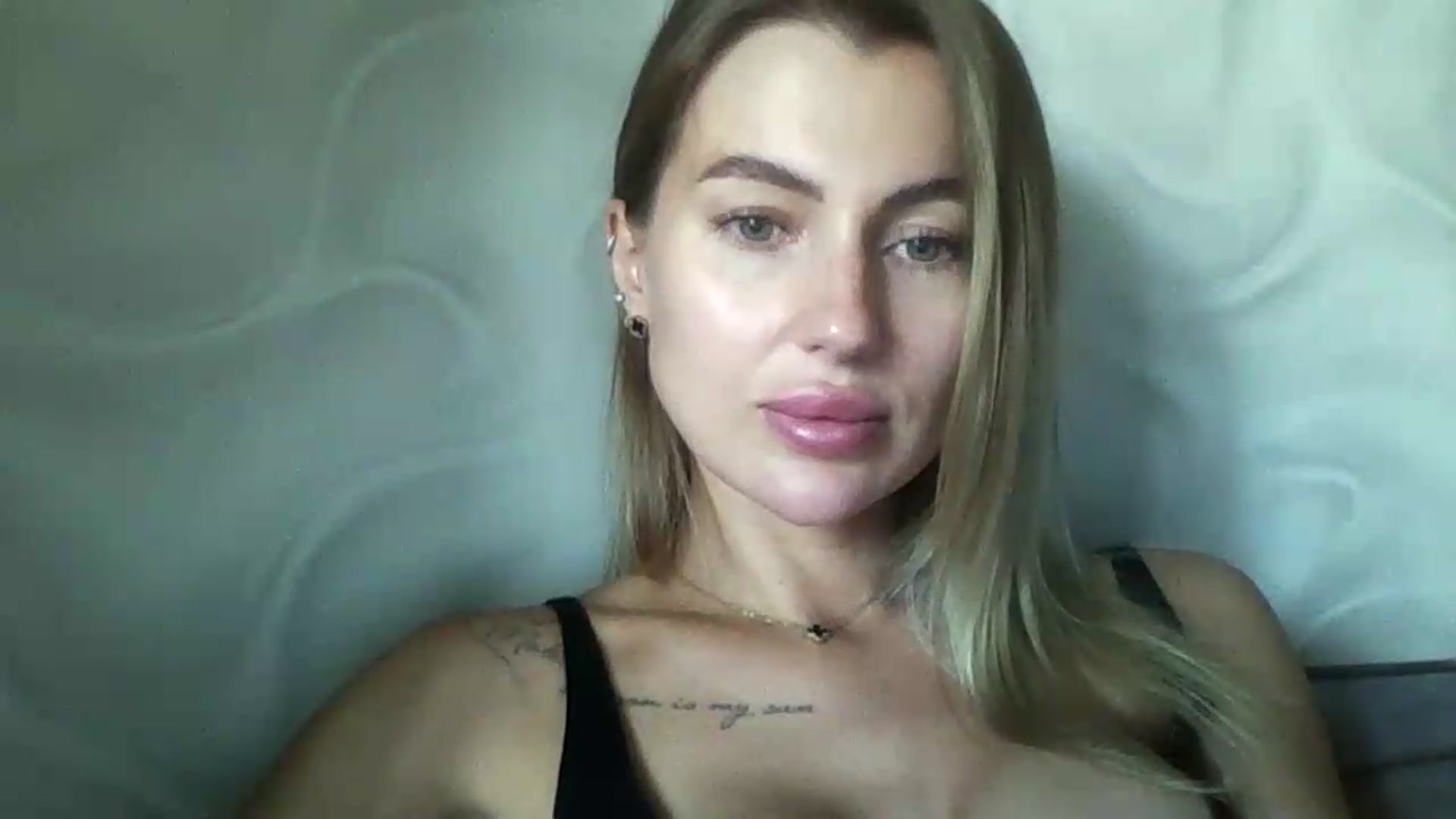 Gallery image thumbnail from SofiaSimons's myfreecams stream on, 07/24/2026, 07:48 image 7 of 20