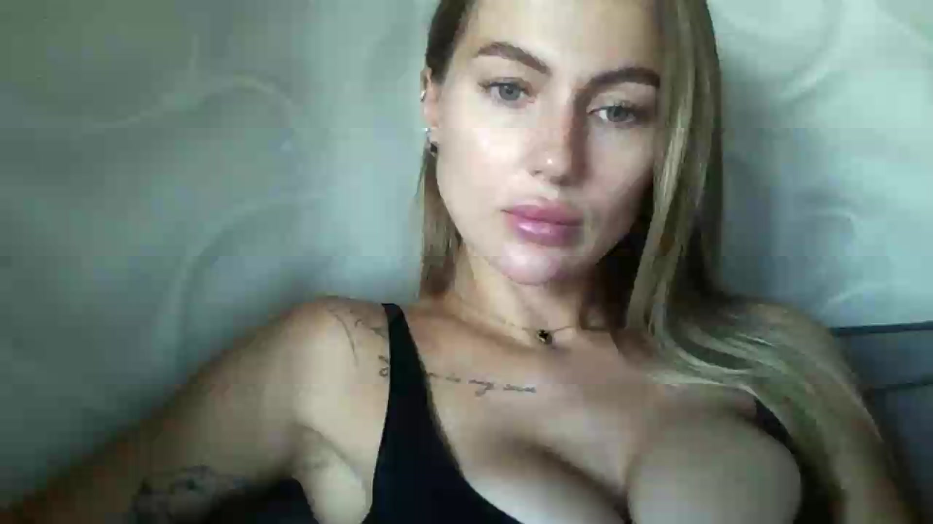 Gallery image thumbnail from SofiaSimons's myfreecams stream on, 07/24/2026, 07:48 image 2 of 20
