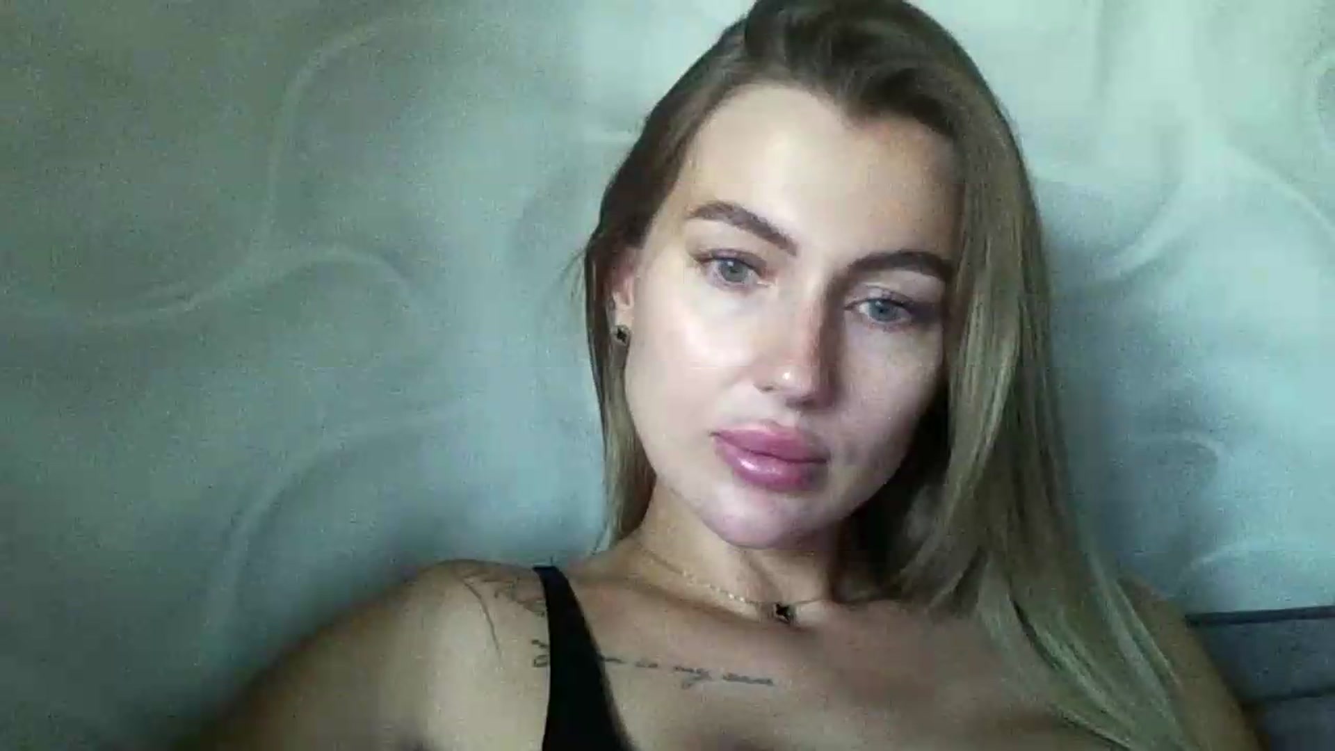 Gallery image thumbnail from SofiaSimons's myfreecams stream on, 07/24/2026, 07:48 image 13 of 20