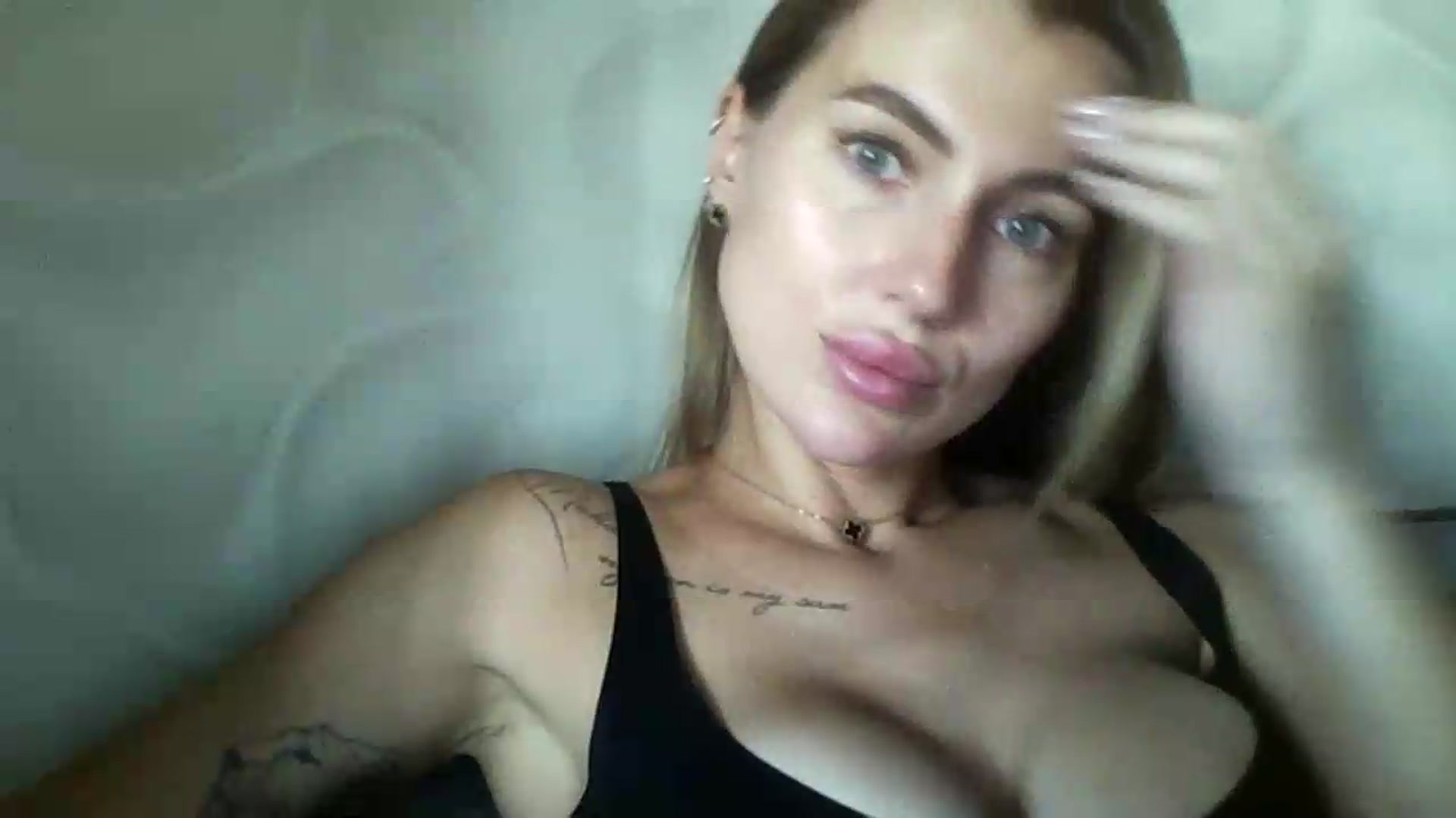 Gallery image thumbnail from SofiaSimons's myfreecams stream on, 07/24/2026, 07:48 image 3 of 20