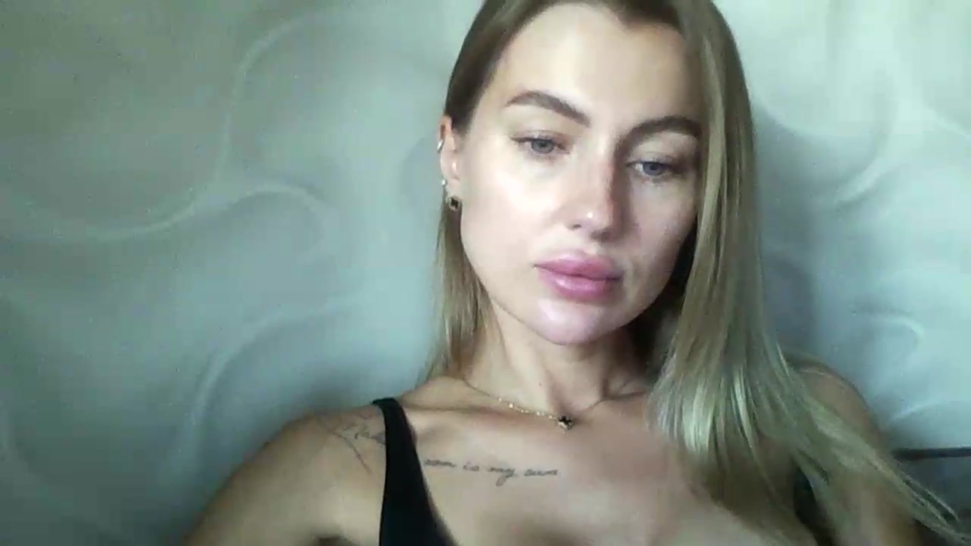 Gallery image thumbnail from SofiaSimons's myfreecams stream on, 07/24/2026, 07:48 image 6 of 20
