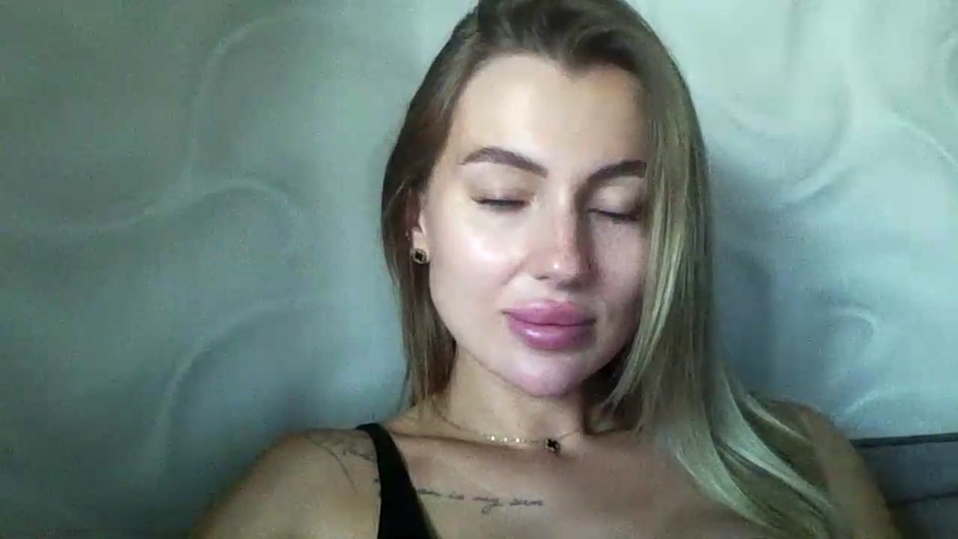 Gallery image thumbnail from SofiaSimons's myfreecams stream on, 07/24/2026, 07:48 image 15 of 20