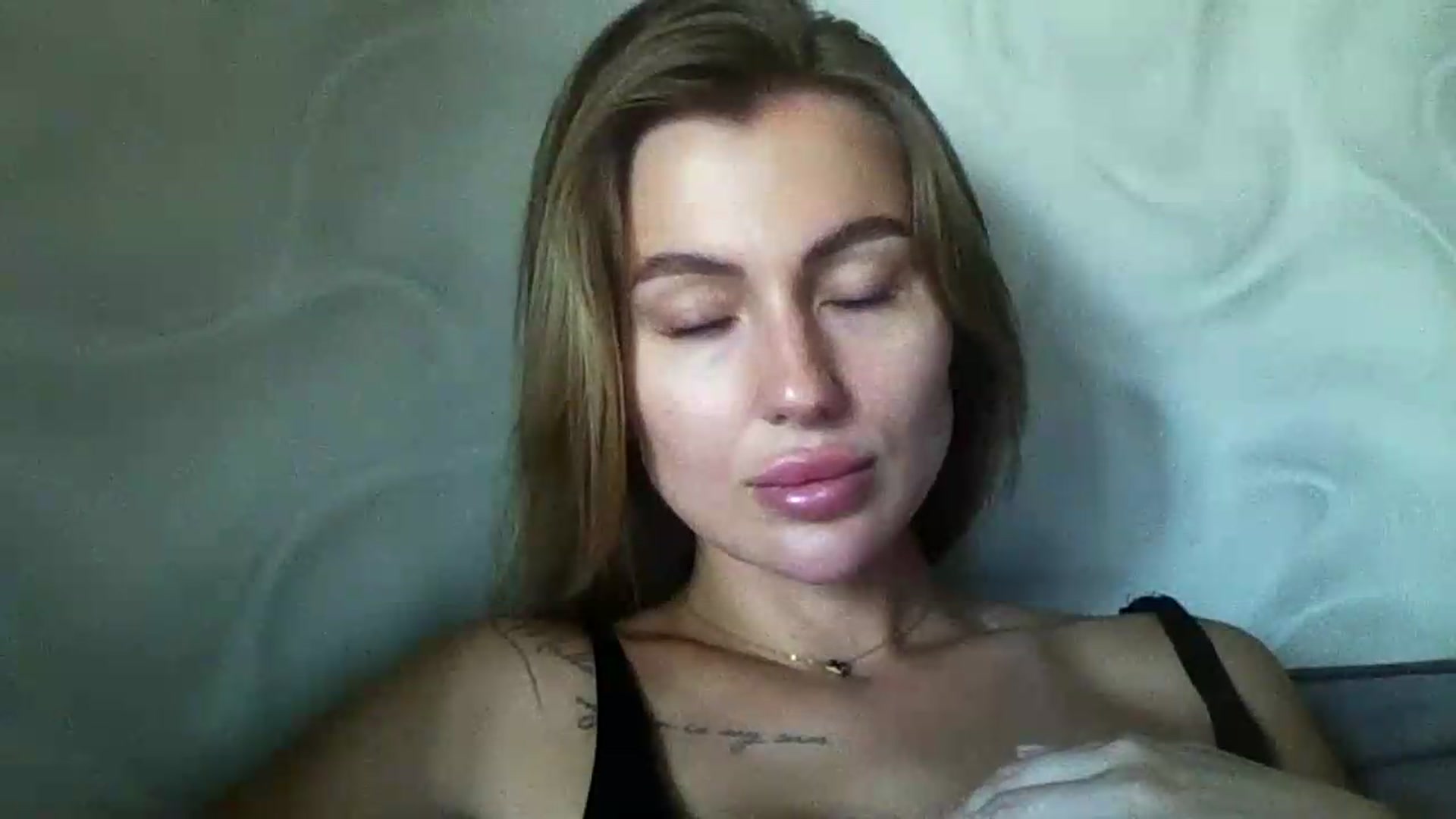Gallery image thumbnail from SofiaSimons's myfreecams stream on, 07/24/2026, 07:48 image 11 of 20