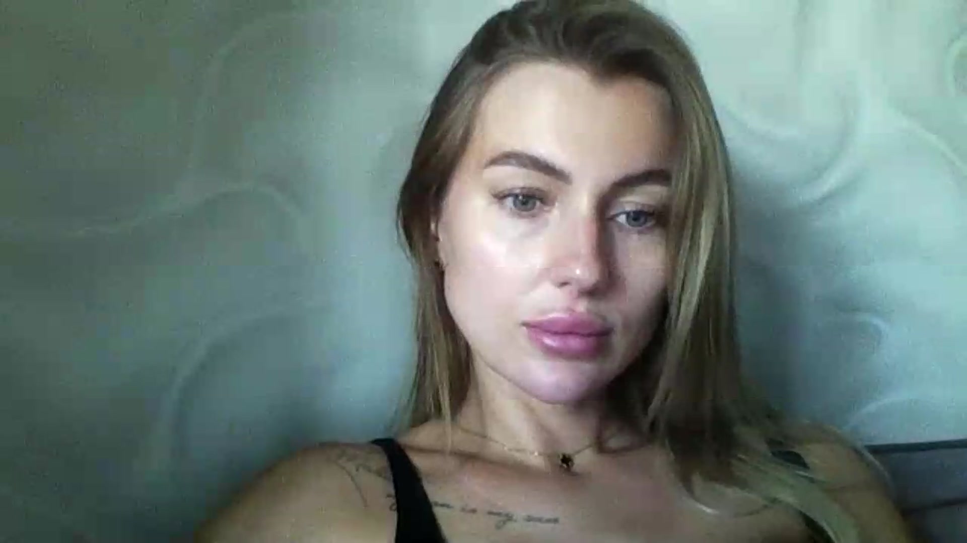 Gallery image thumbnail from SofiaSimons's myfreecams stream on, 07/24/2026, 07:48 image 19 of 20
