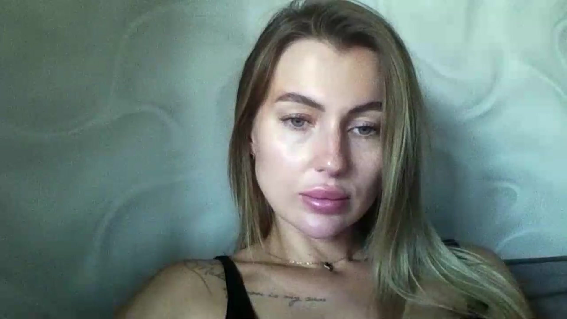 Gallery image thumbnail from SofiaSimons's myfreecams stream on, 07/24/2026, 07:48 image 18 of 20