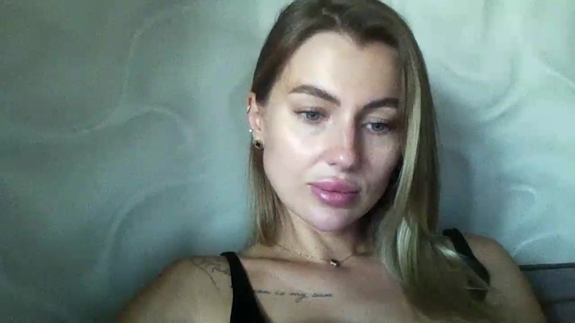 Gallery image thumbnail from SofiaSimons's myfreecams stream on, 07/24/2026, 07:48 image 10 of 20