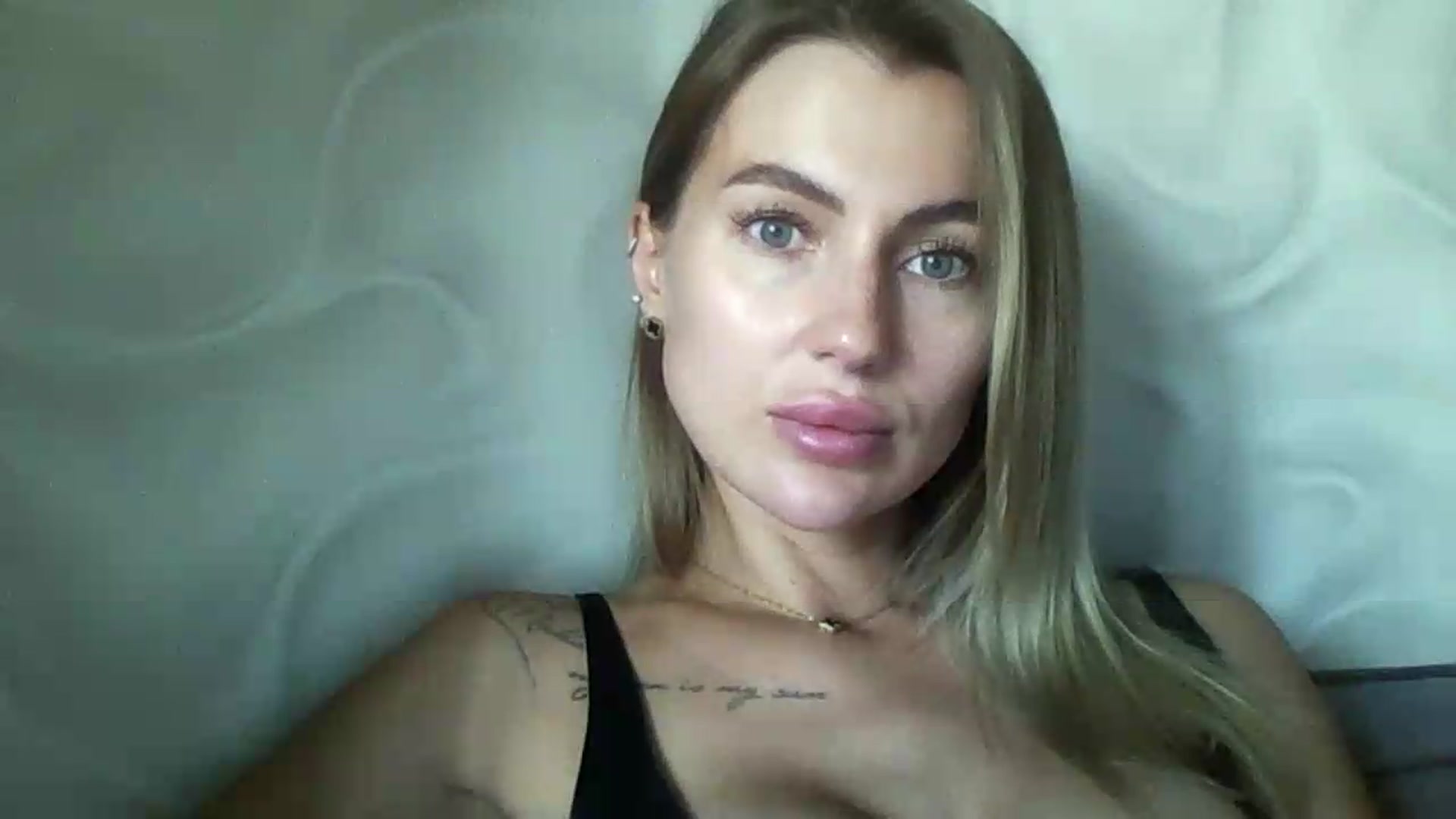 Gallery image thumbnail from SofiaSimons's myfreecams stream on, 07/24/2026, 07:48 image 8 of 20