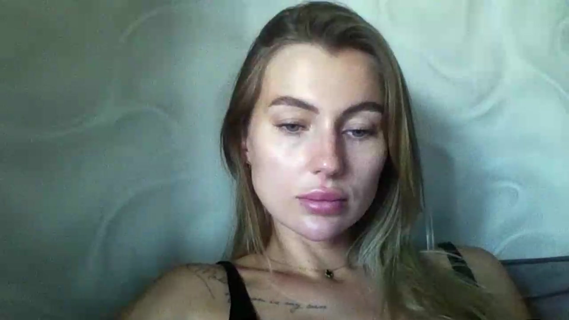 Gallery image thumbnail from SofiaSimons's myfreecams stream on, 07/24/2026, 07:48 image 20 of 20