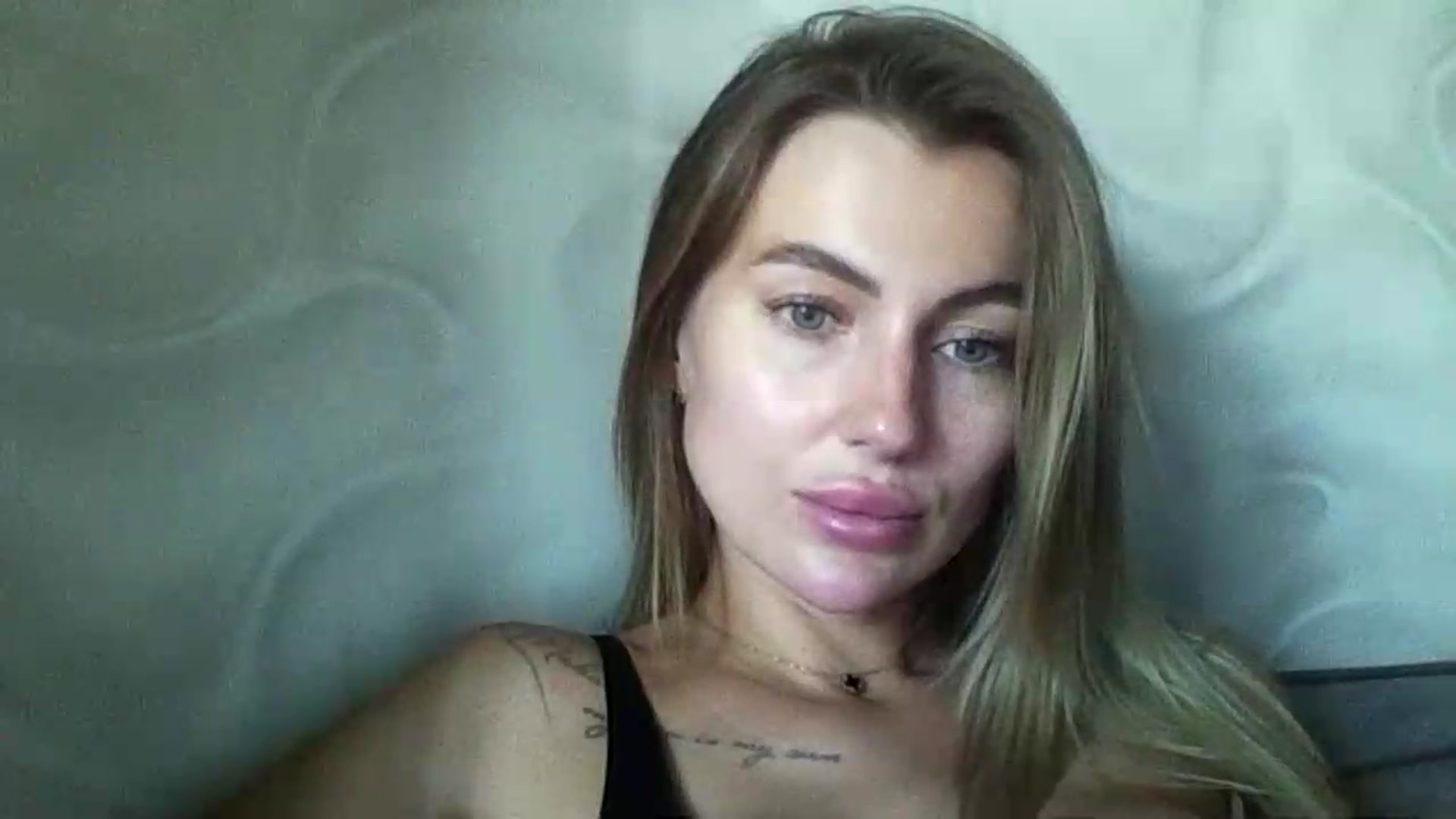 Gallery image thumbnail from SofiaSimons's myfreecams stream on, 07/24/2026, 07:48 image 17 of 20