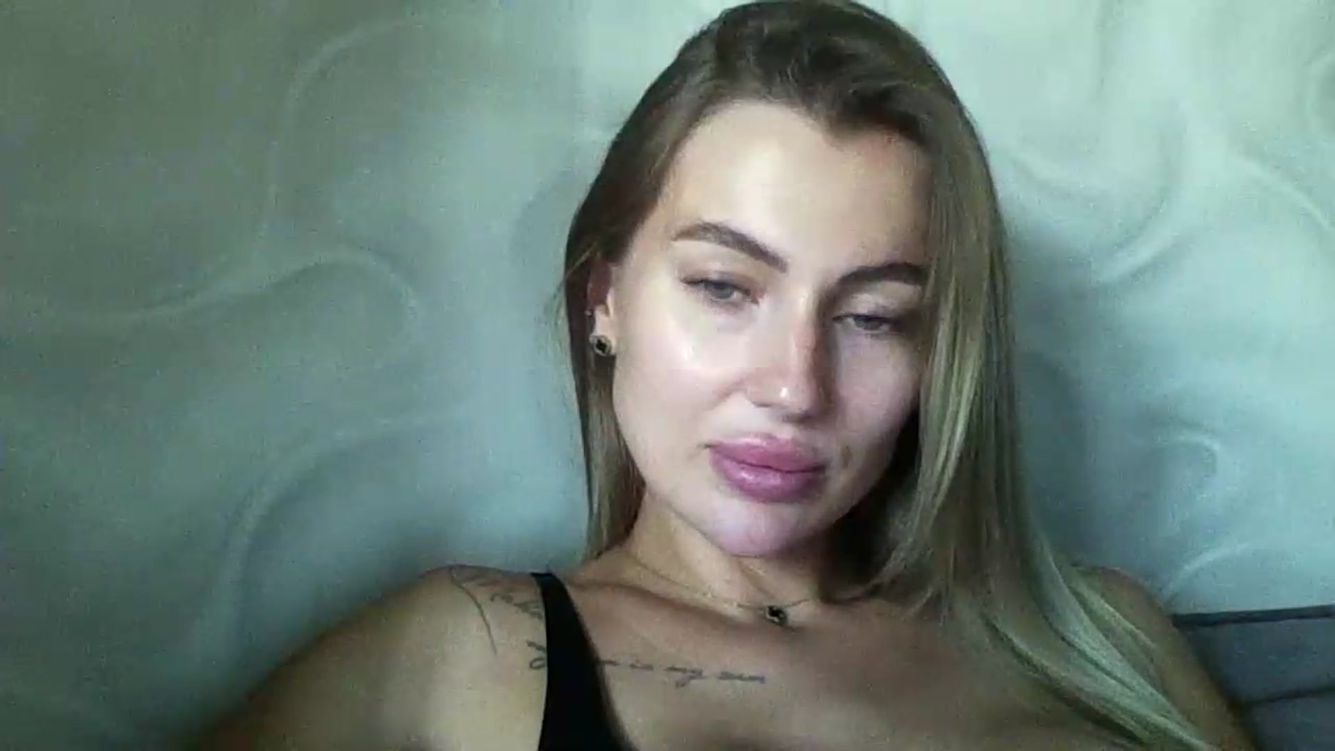Gallery image thumbnail from SofiaSimons's myfreecams stream on, 07/24/2026, 07:48 image 14 of 20