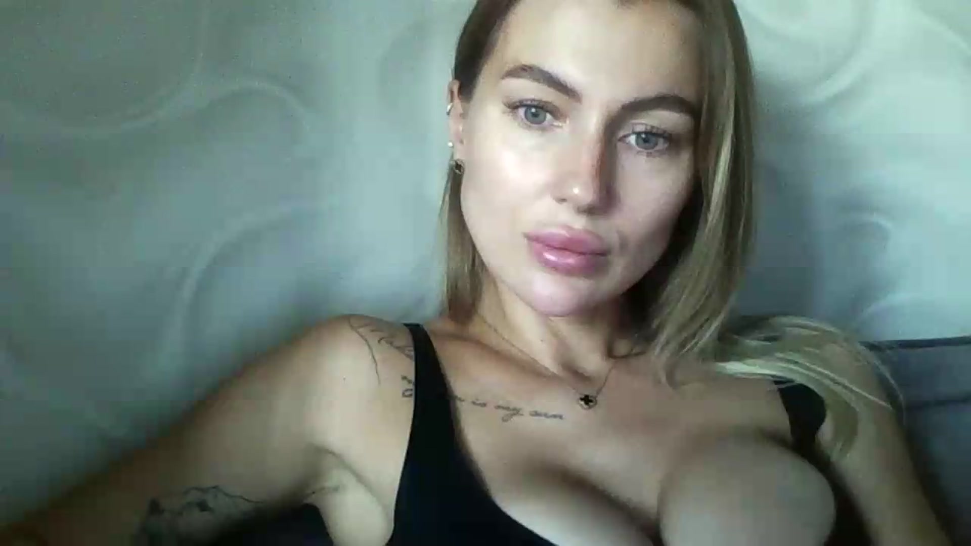 Gallery image thumbnail from SofiaSimons's myfreecams stream on, 07/24/2026, 07:48 image 4 of 20